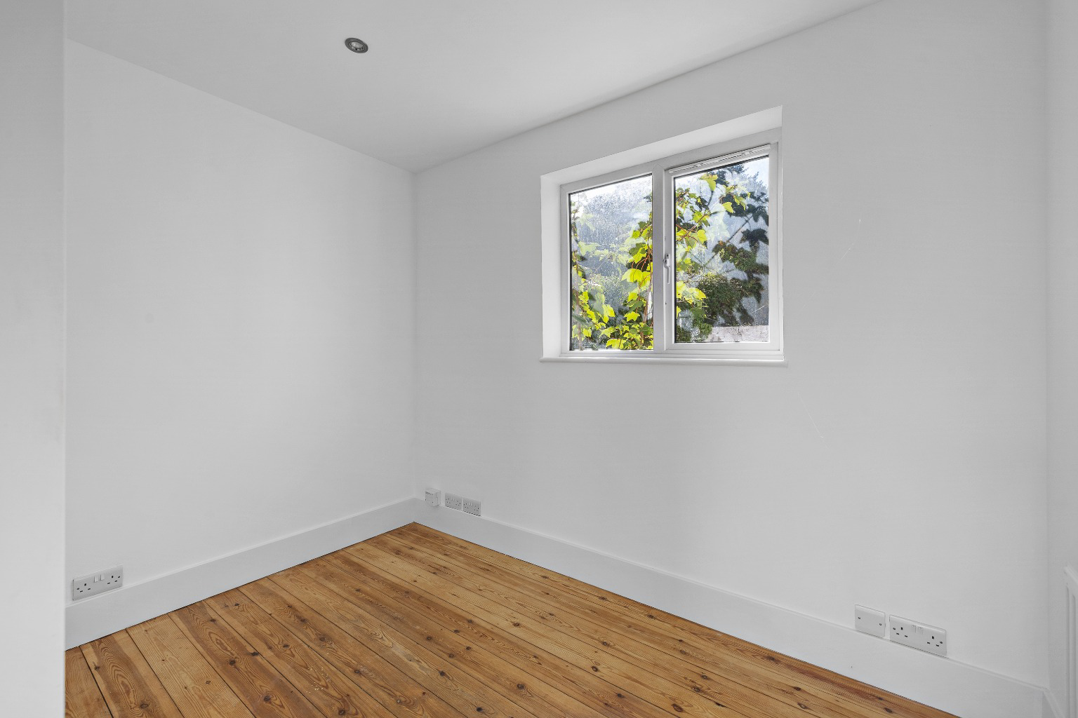 Dry Lane, Christow, Exeter, EX6 7PF, photo 6