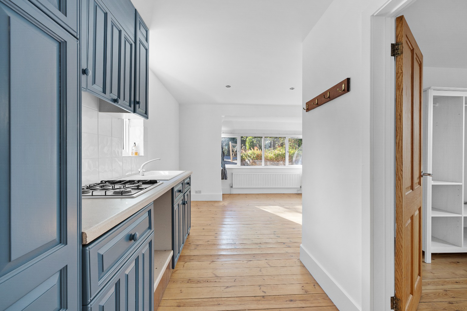 Dry Lane, Christow, Exeter, EX6 7PF, photo 9