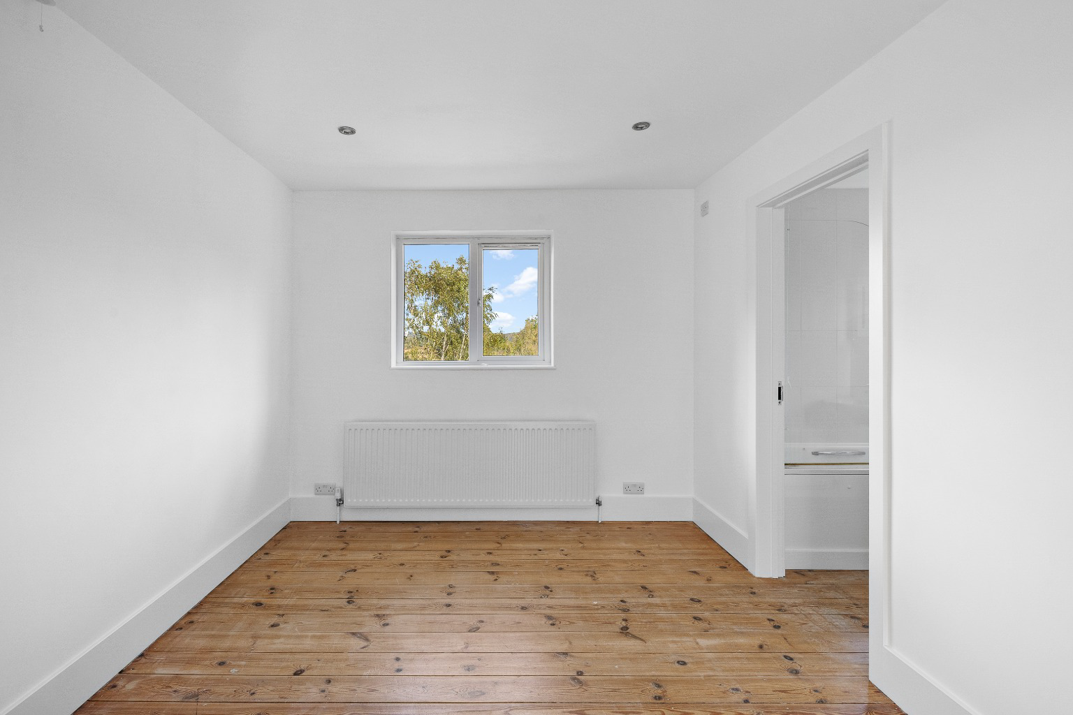 Dry Lane, Christow, Exeter, EX6 7PF, photo 16