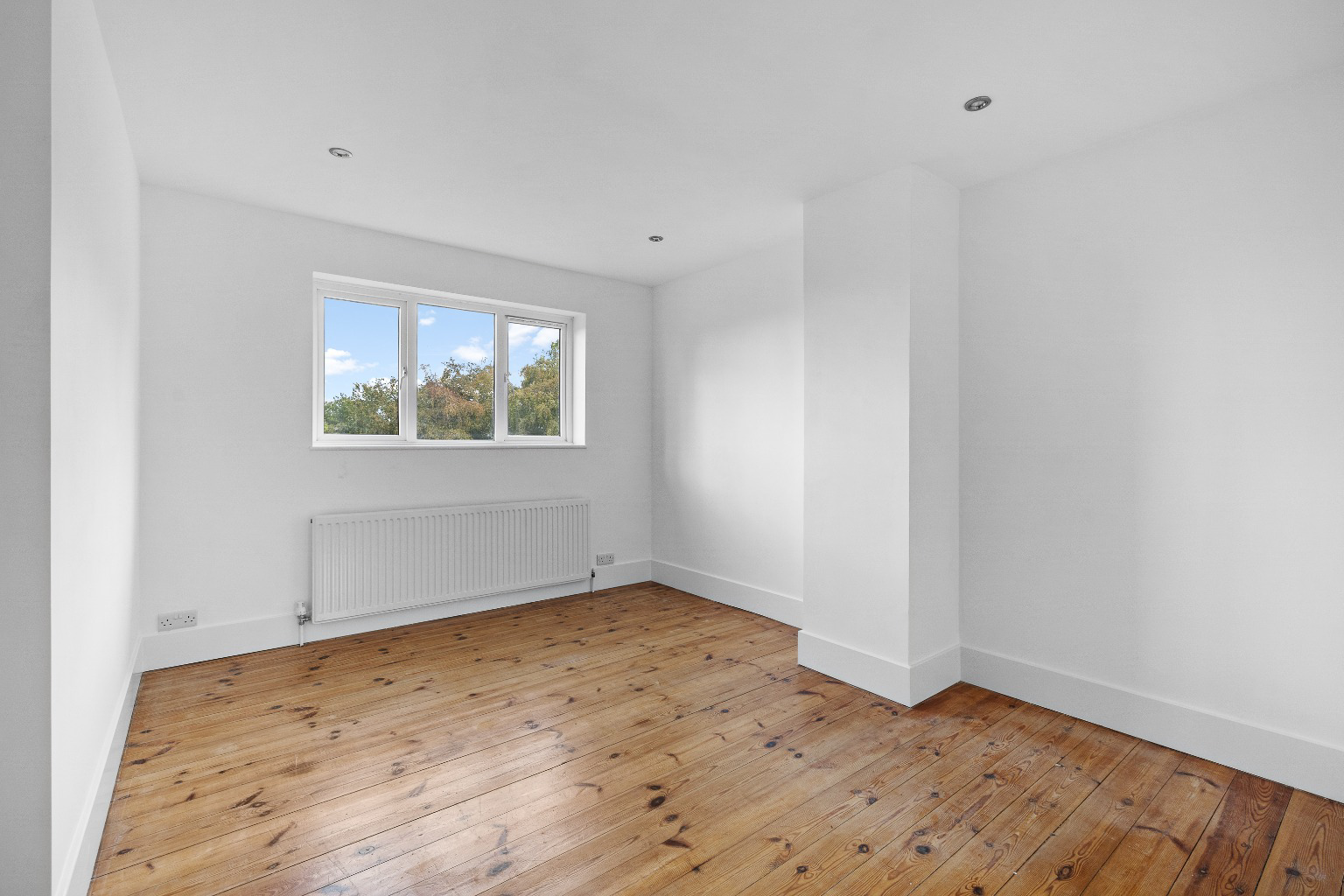Dry Lane, Christow, Exeter, EX6 7PF, photo 13