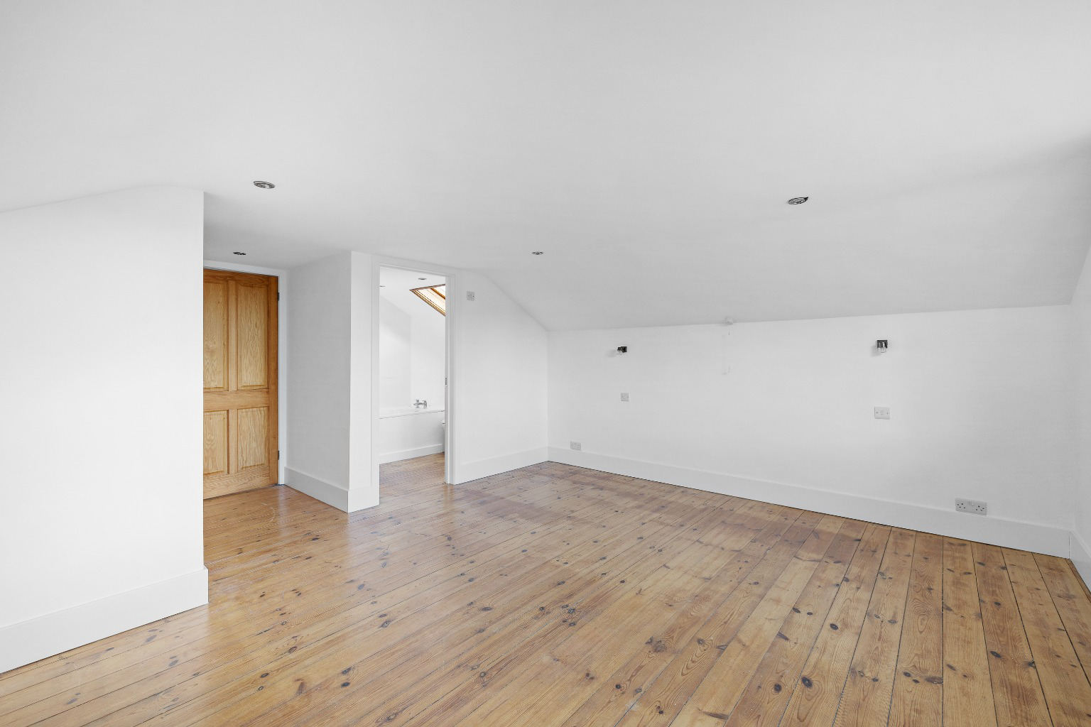 Dry Lane, Christow, Exeter, EX6 7PF, photo 18