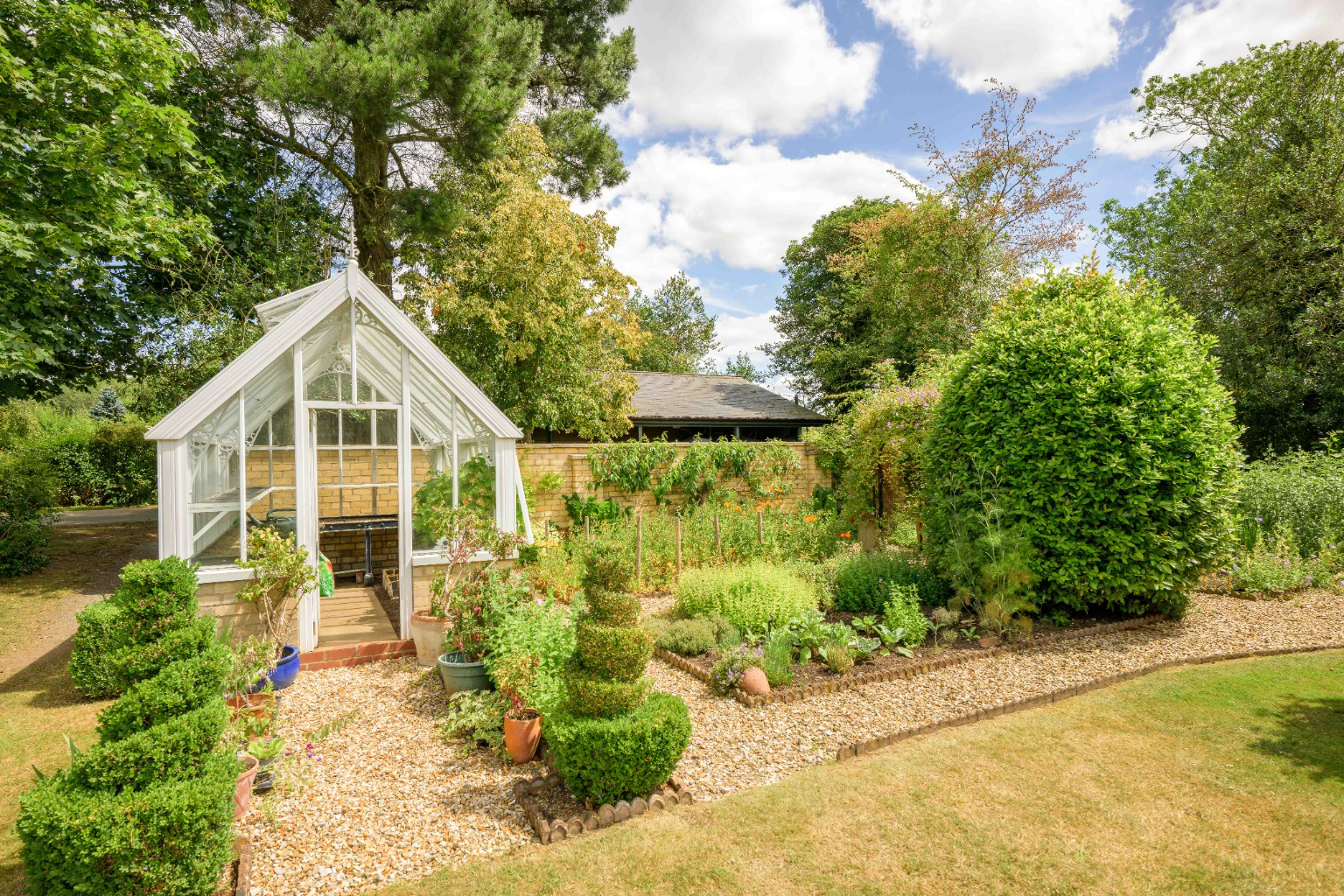 Riseholme Lane, Riseholme, Lincoln, Lincolnshire, LN2 2LE, photo 36