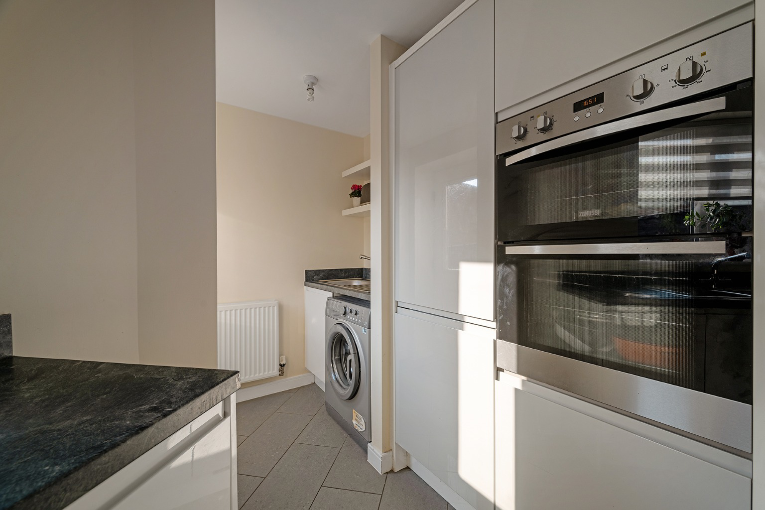 Yeats Drive, Warwick, Warwickshire, CV34, photo 10