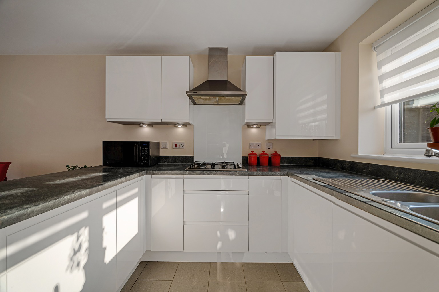 Yeats Drive, Warwick, Warwickshire, CV34, photo 8
