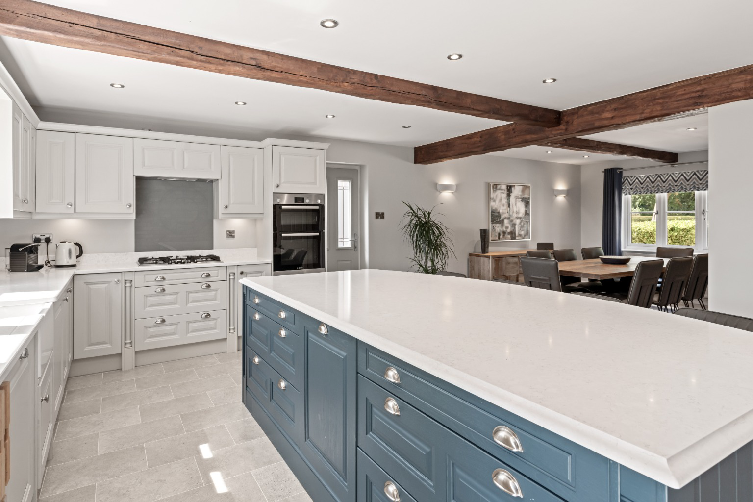 Church Lane, Harmston, Lincoln, Lincolnshire, LN5 9SS, photo 6