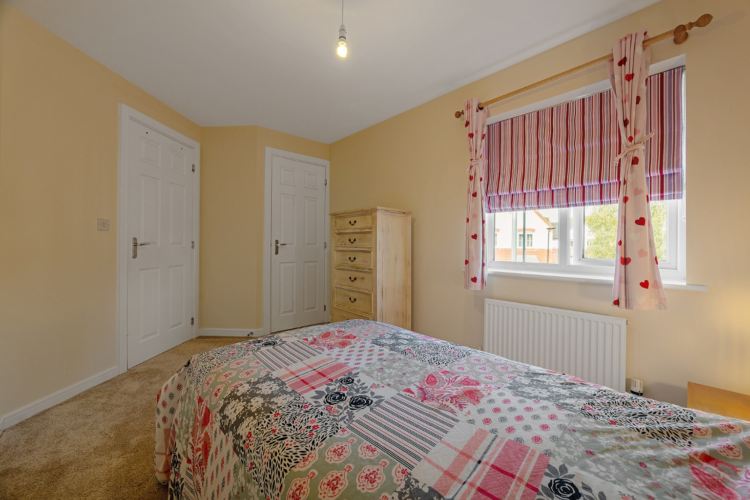 Yeats Drive, Warwick, Warwickshire, CV34, photo 22