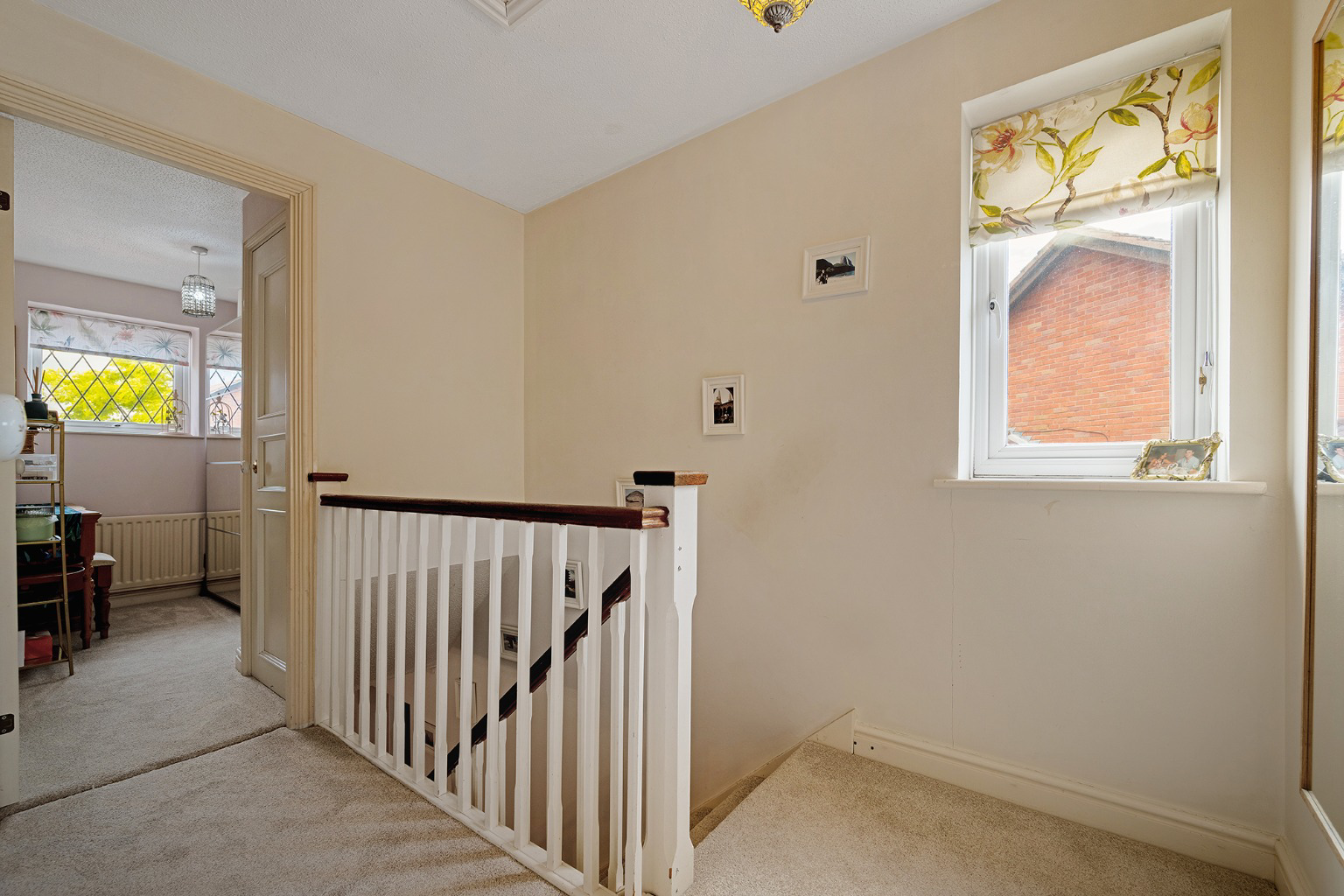 Boleyn Close, Warwick, photo 17