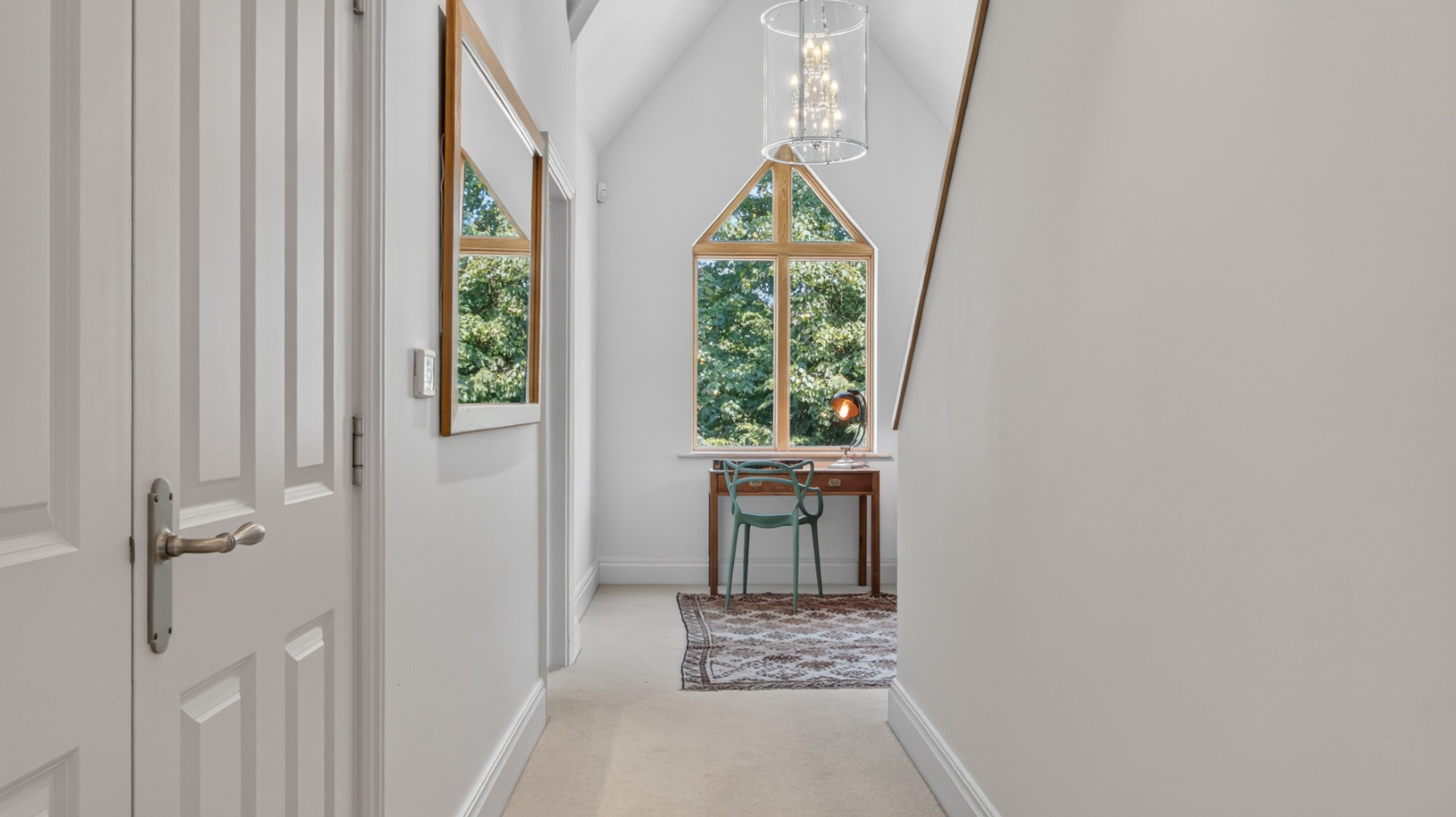 Farnham Road, Ewshot, Farnham, Hampshire, GU10 5AE, photo 30