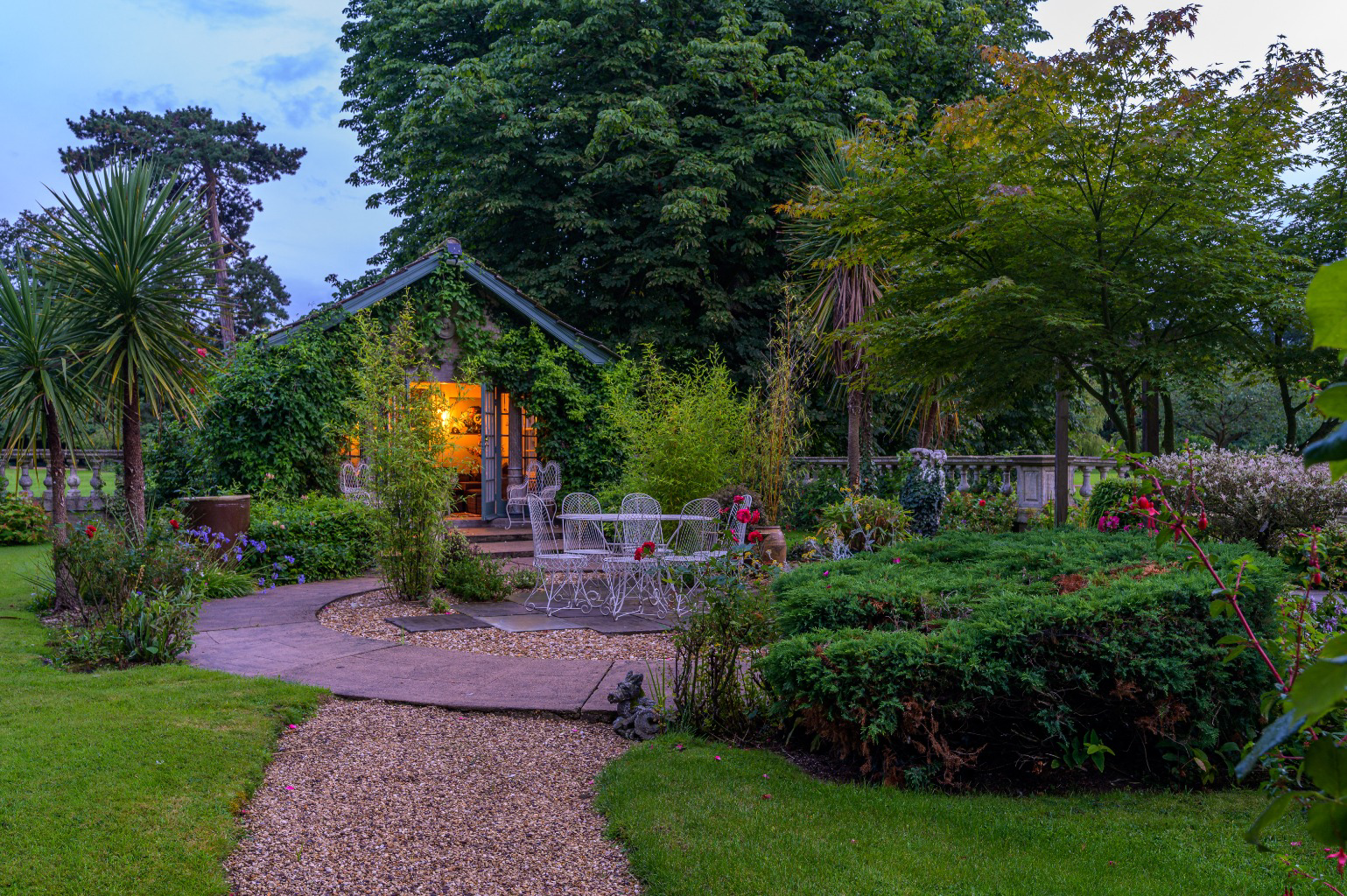 West Skirbeck Hall and Park, London Road, Wyberton, Lincolnshire, PE21 7HF, photo 14