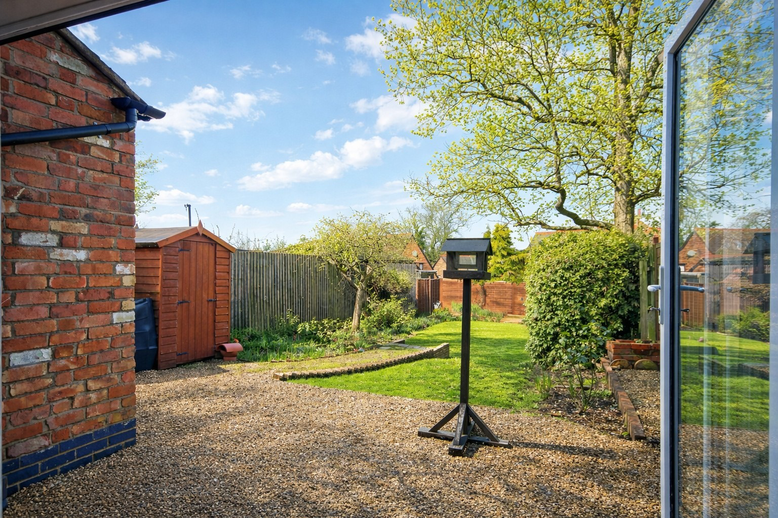 Main Street, Thorpe Langton, Market Harborough, photo 15