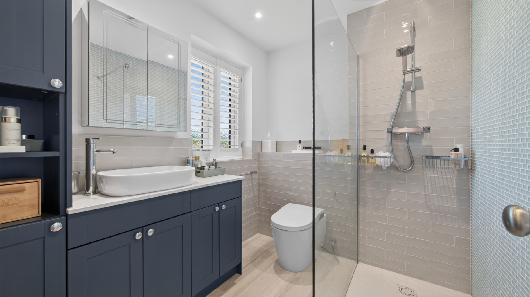 Silver Court, Hartley Wintney, Hook, Hampshire, RG27 8FJ, photo 11