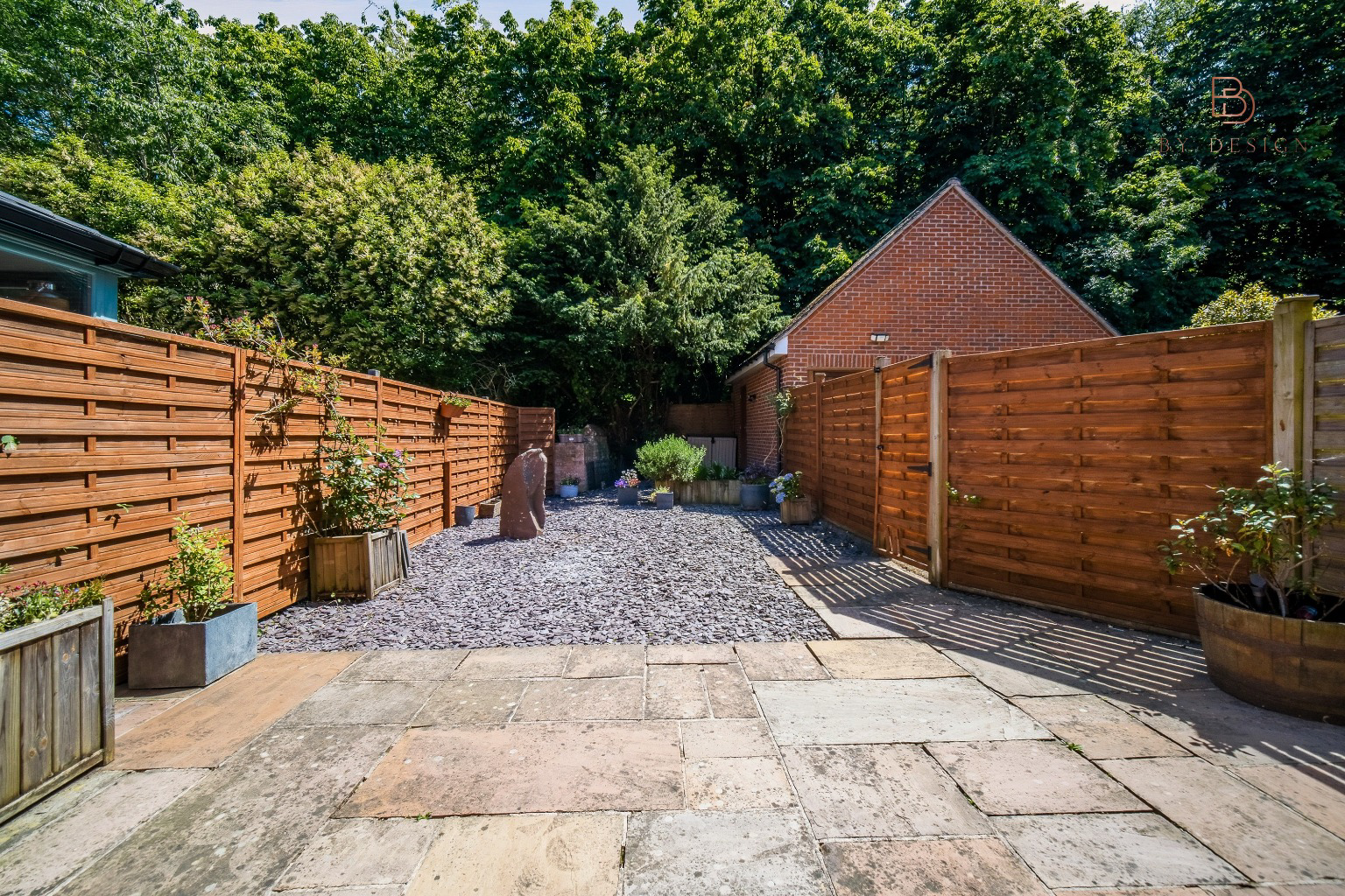 Media image 28