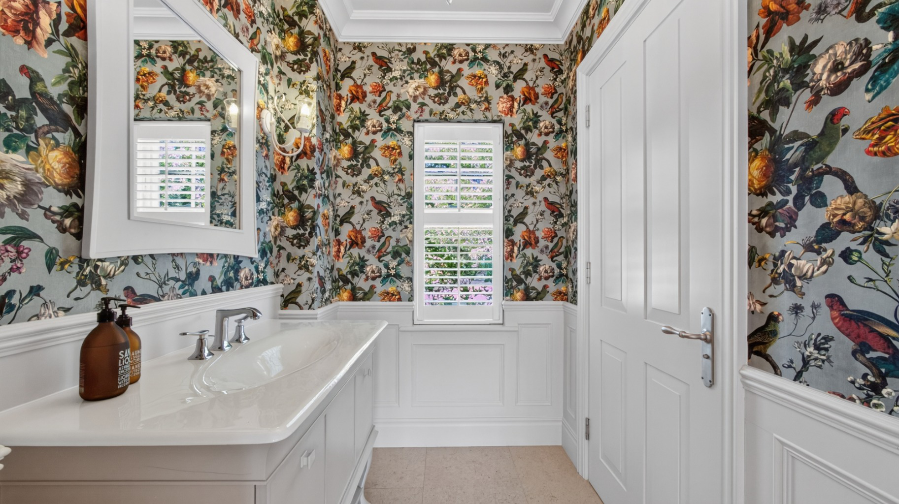 Farnham Road, Ewshot, Farnham, Hampshire, GU10 5AE, photo 16