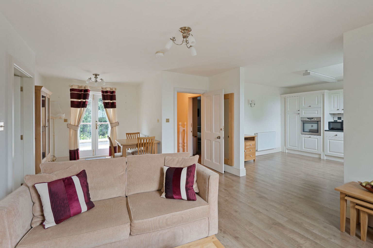 Riseholme Lane, Riseholme, Lincoln, Lincolnshire, LN2 2LE, photo 27