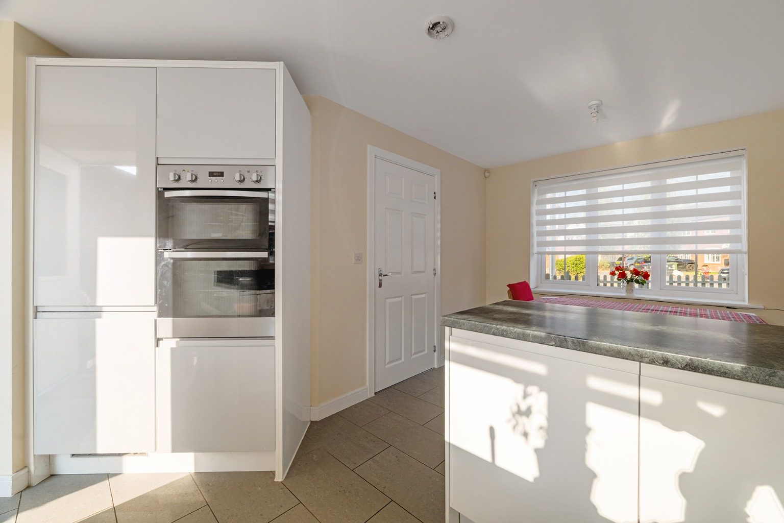 Yeats Drive, Warwick, Warwickshire, CV34, photo 9