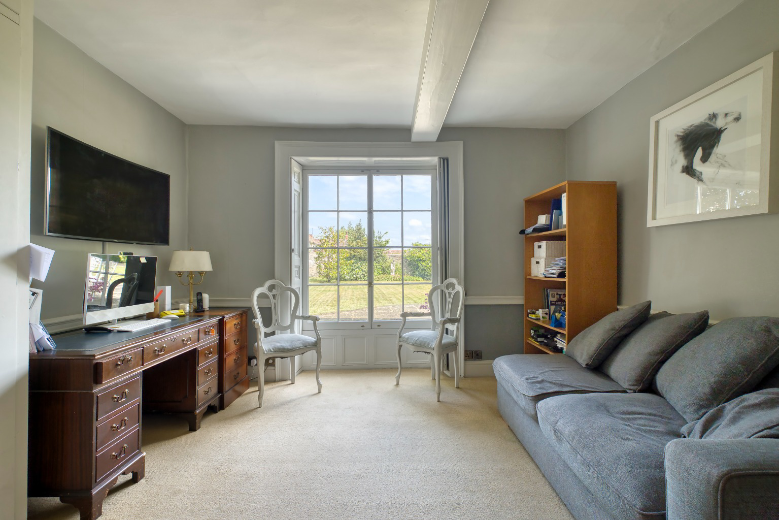 Hinton Blewett, Bristol, Somerset, BS39, photo 21