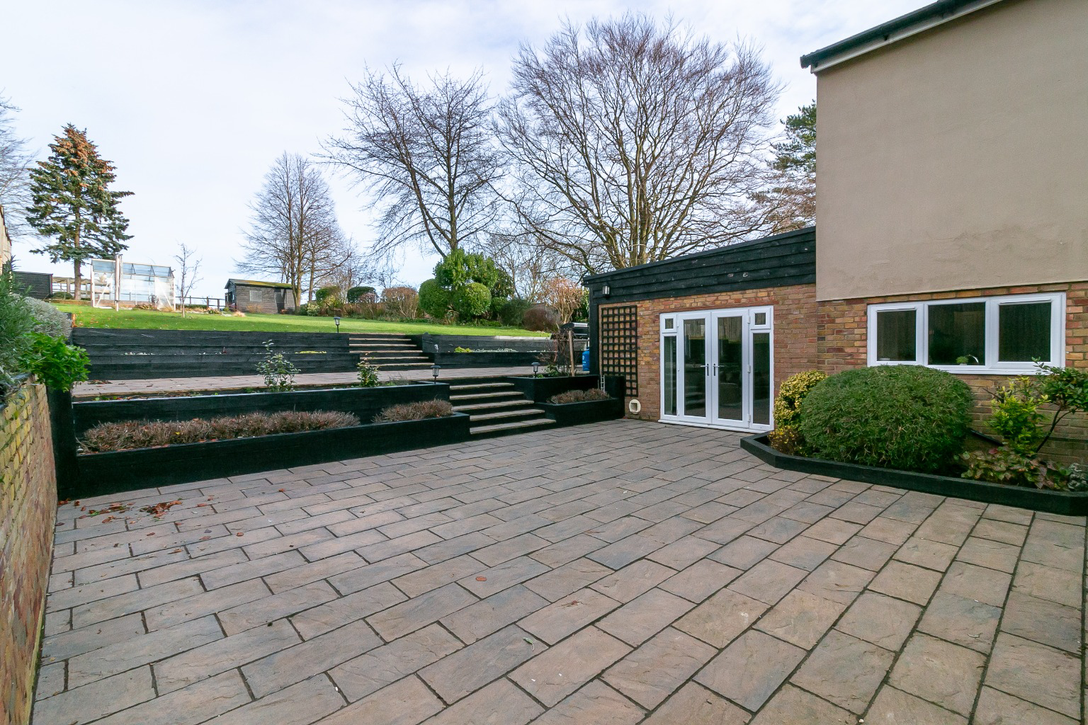 Wedon Way, Bygrave, Baldock, Hertfordshire, SG7, photo 13