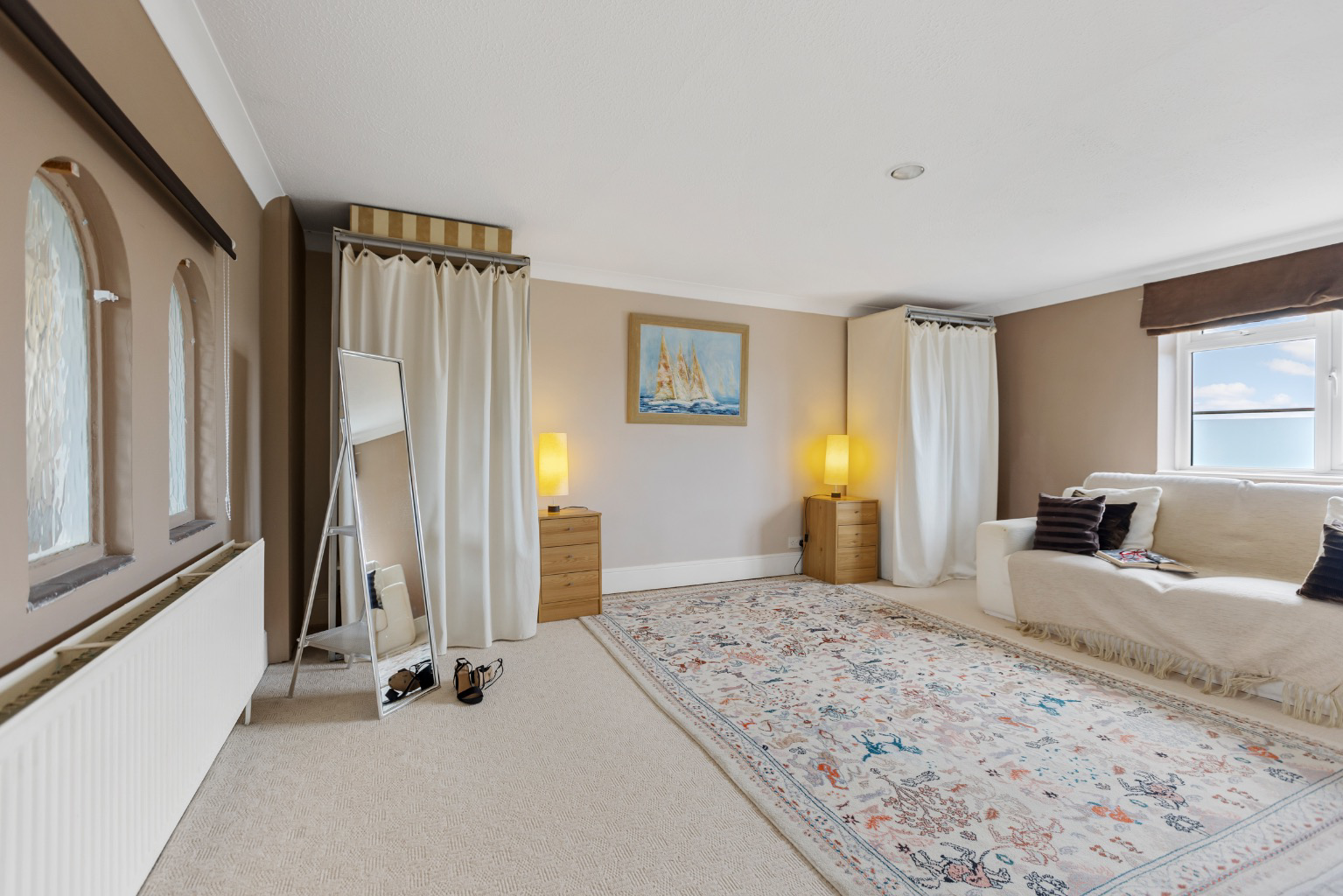 Hook Park, Warsash, photo 21