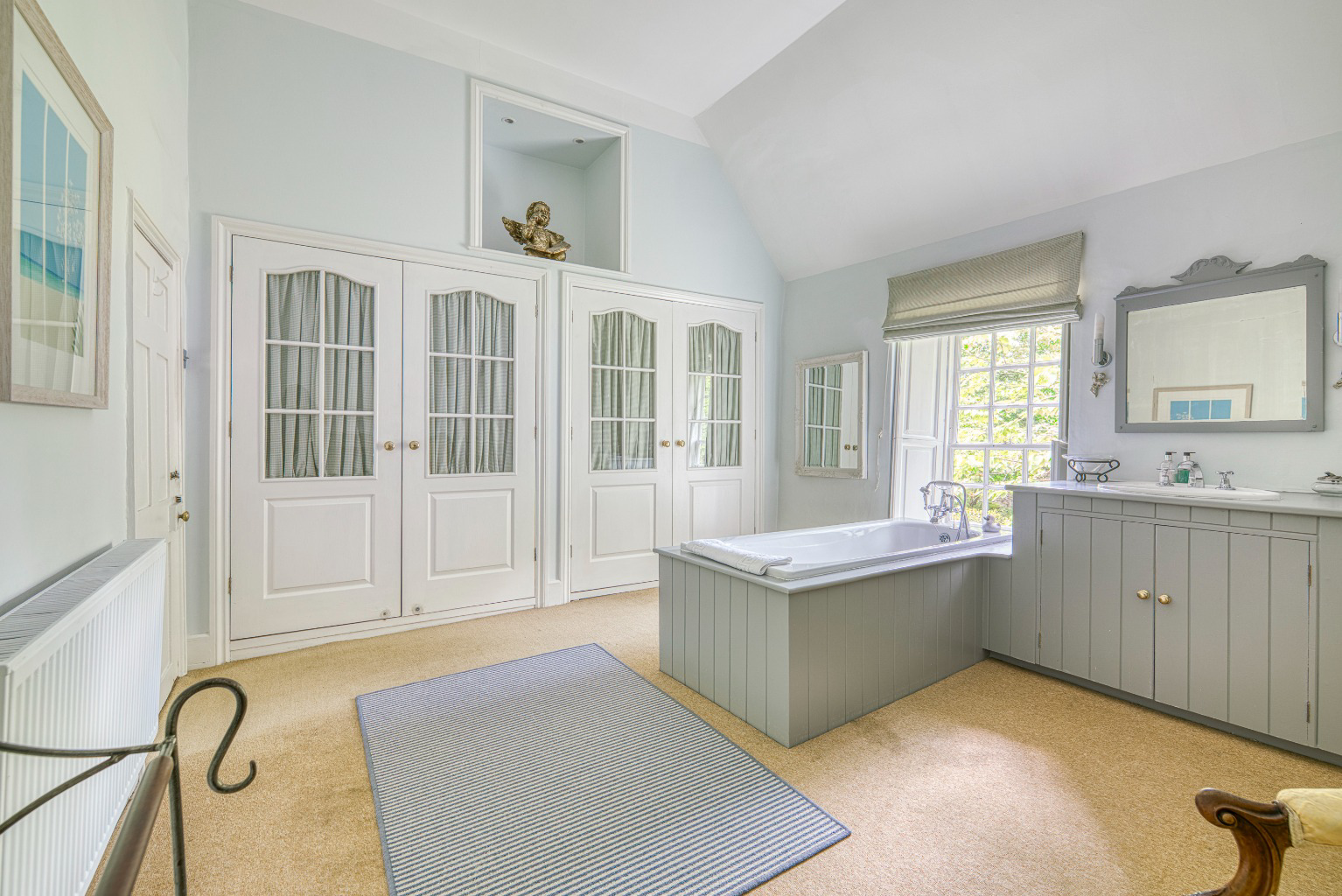Hinton Blewett, Bristol, Somerset, BS39, photo 35