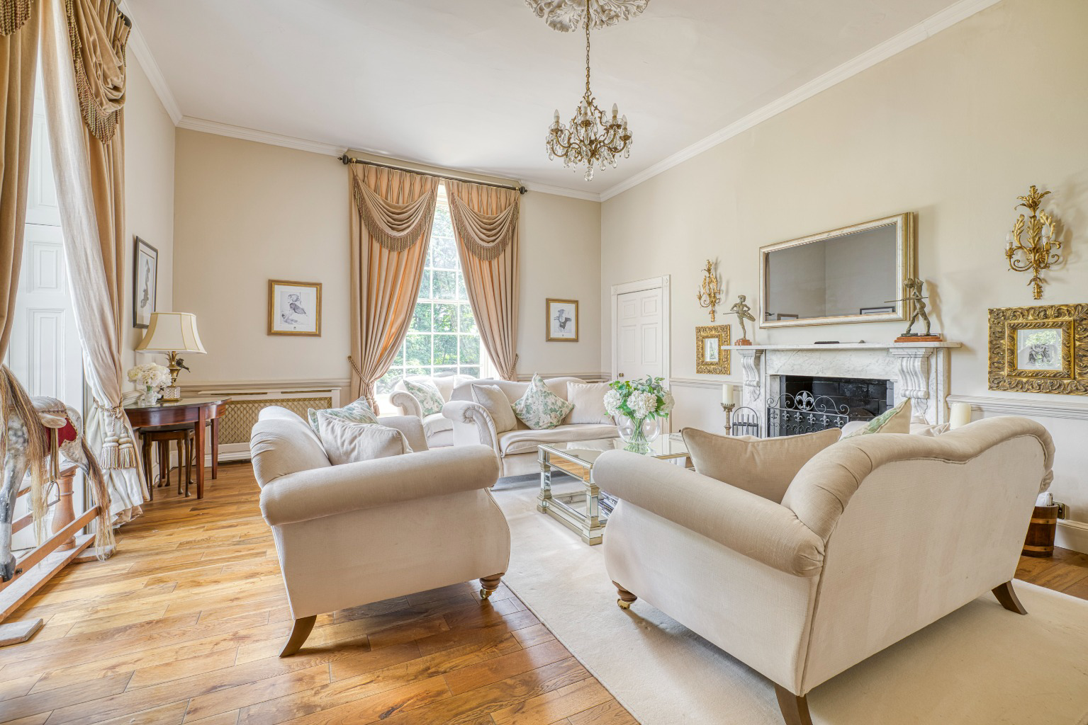 Hinton Blewett, Bristol, Somerset, BS39, photo 2