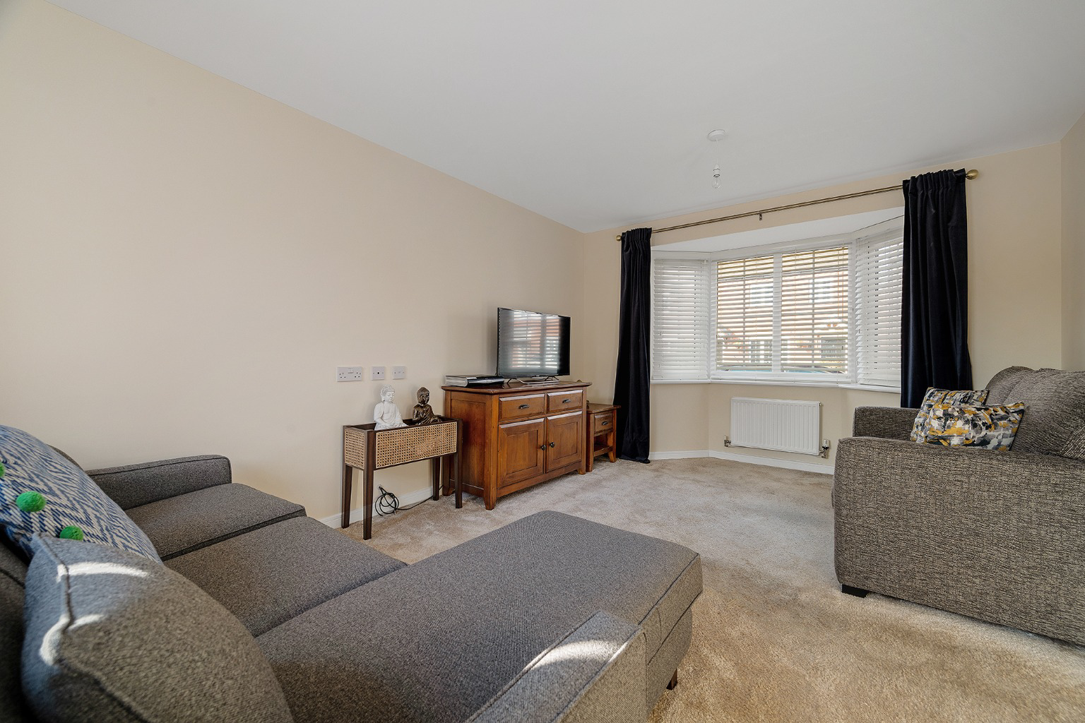 Yeats Drive, Warwick, Warwickshire, CV34, photo 13