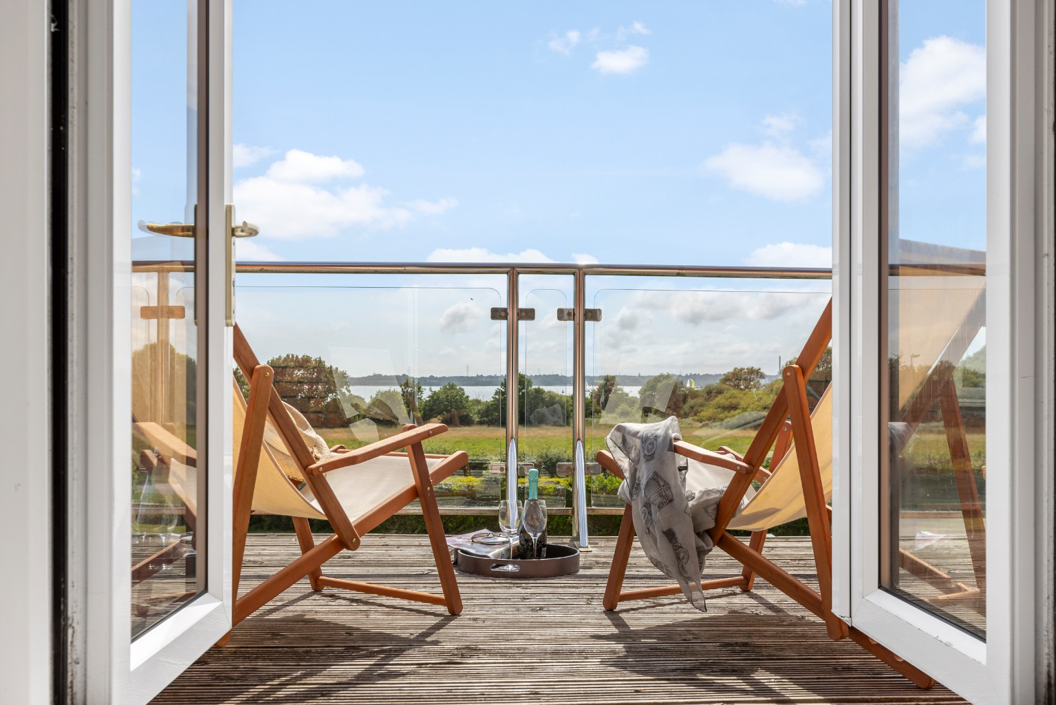 Hook Park, Warsash, photo 26