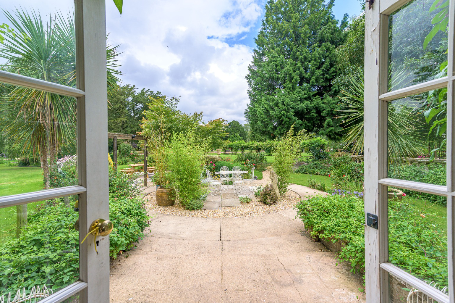West Skirbeck Hall and Park, London Road, Wyberton, Lincolnshire, PE21 7HF, photo 28
