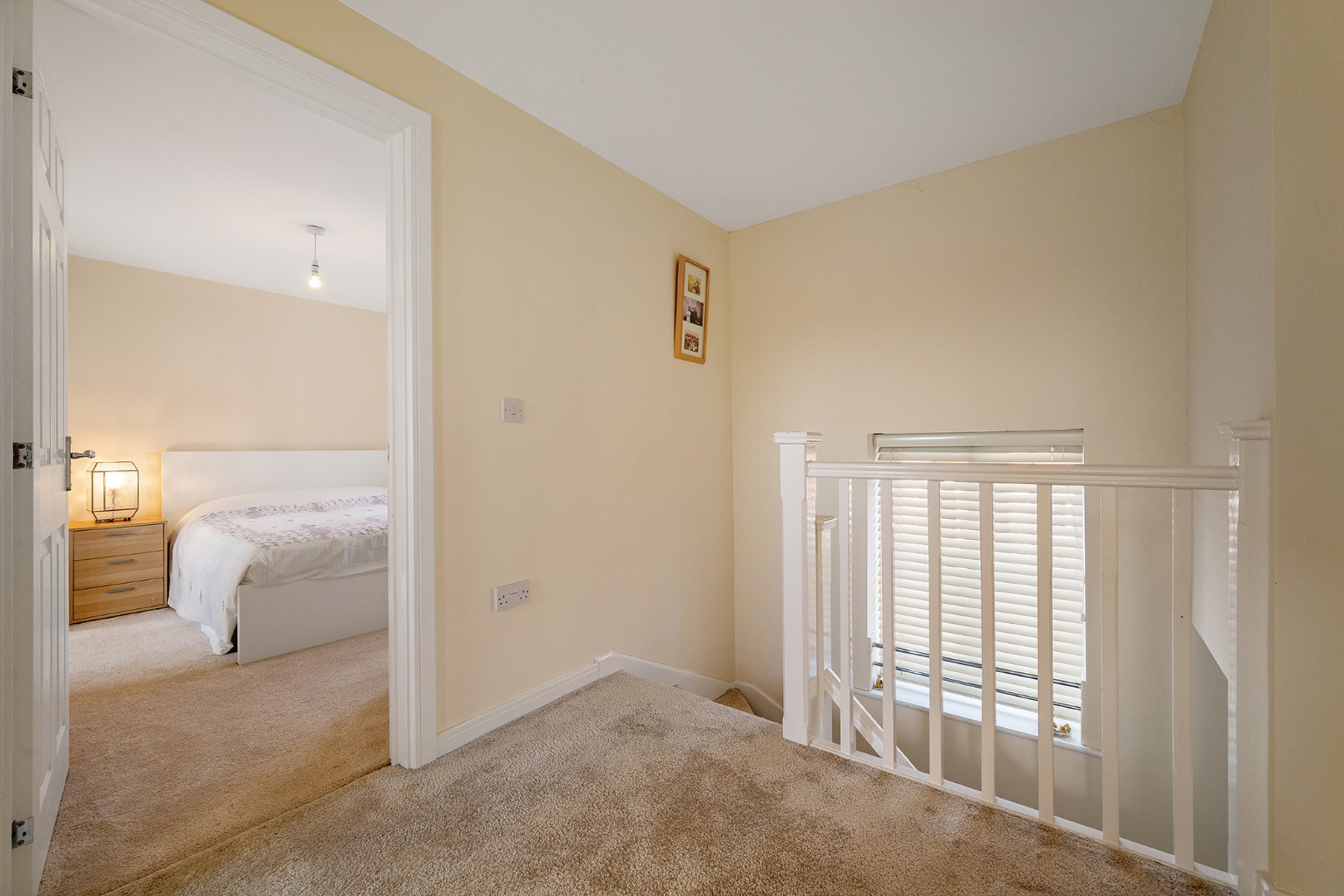 Yeats Drive, Warwick, Warwickshire, CV34, photo 16