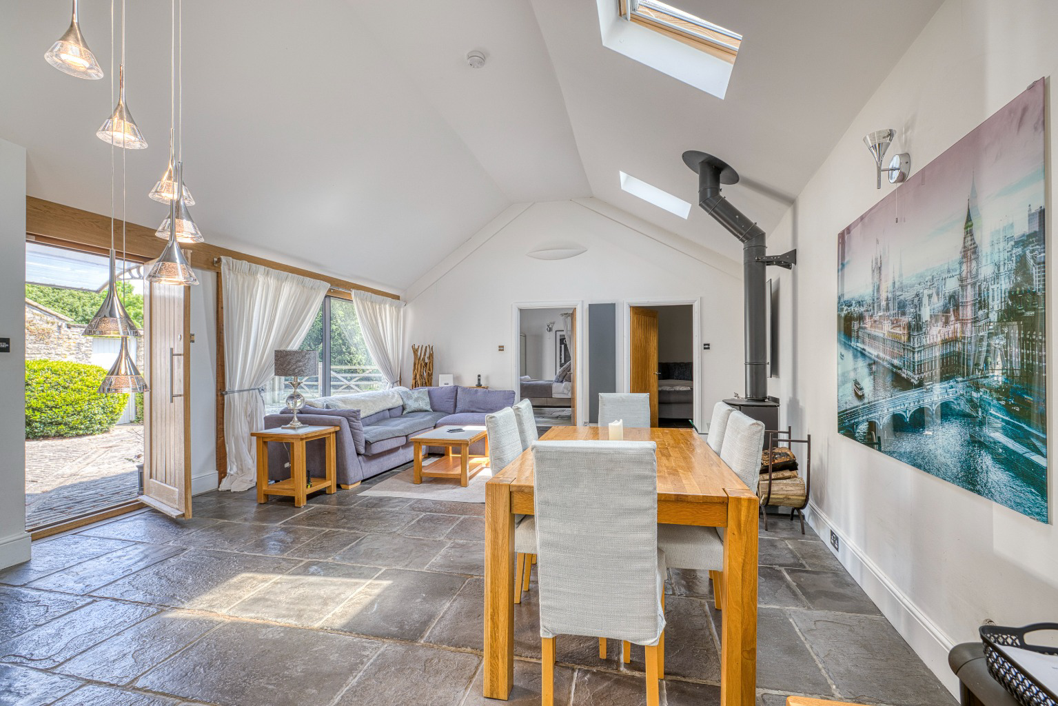 Hinton Blewett, Bristol, Somerset, BS39, photo 38