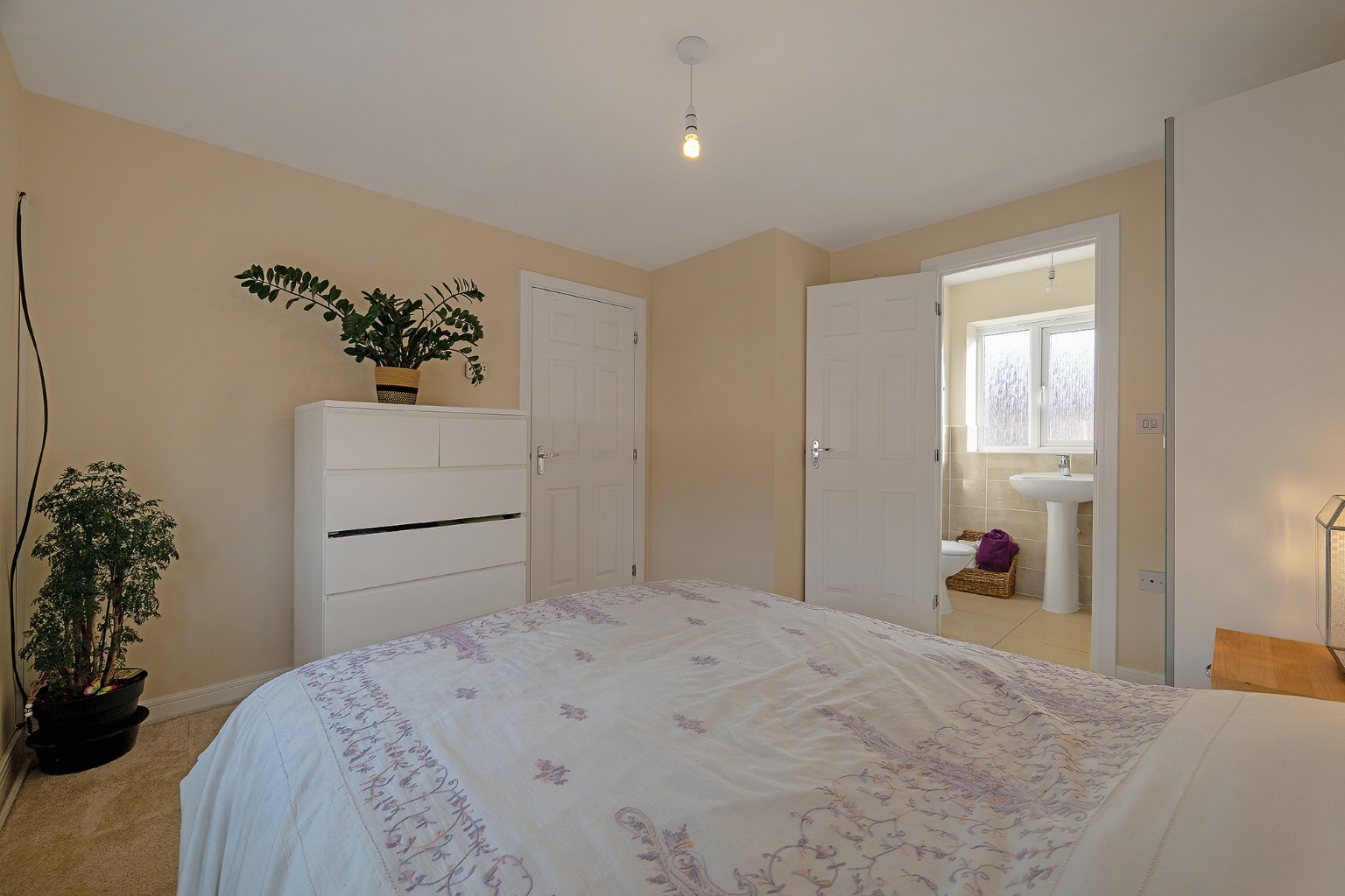 Yeats Drive, Warwick, Warwickshire, CV34, photo 18