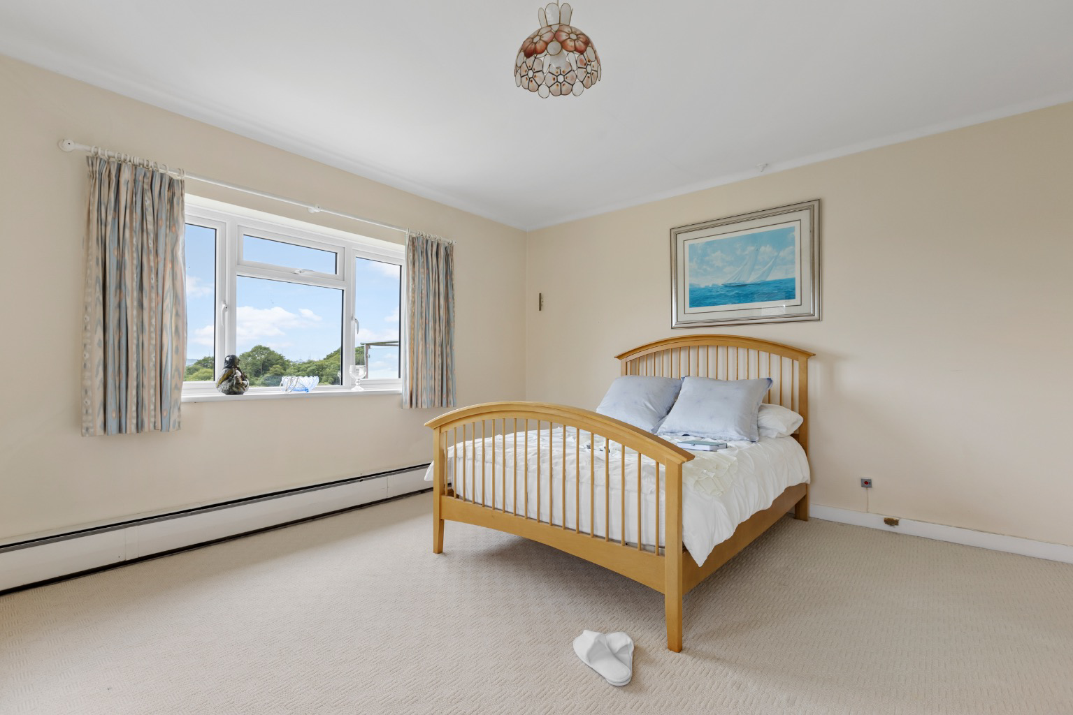 Hook Park, Warsash, photo 18