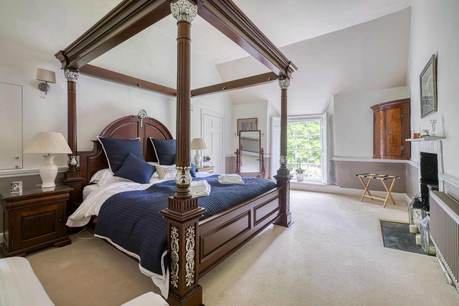 Hinton Blewett, Bristol, Somerset, BS39, photo 31