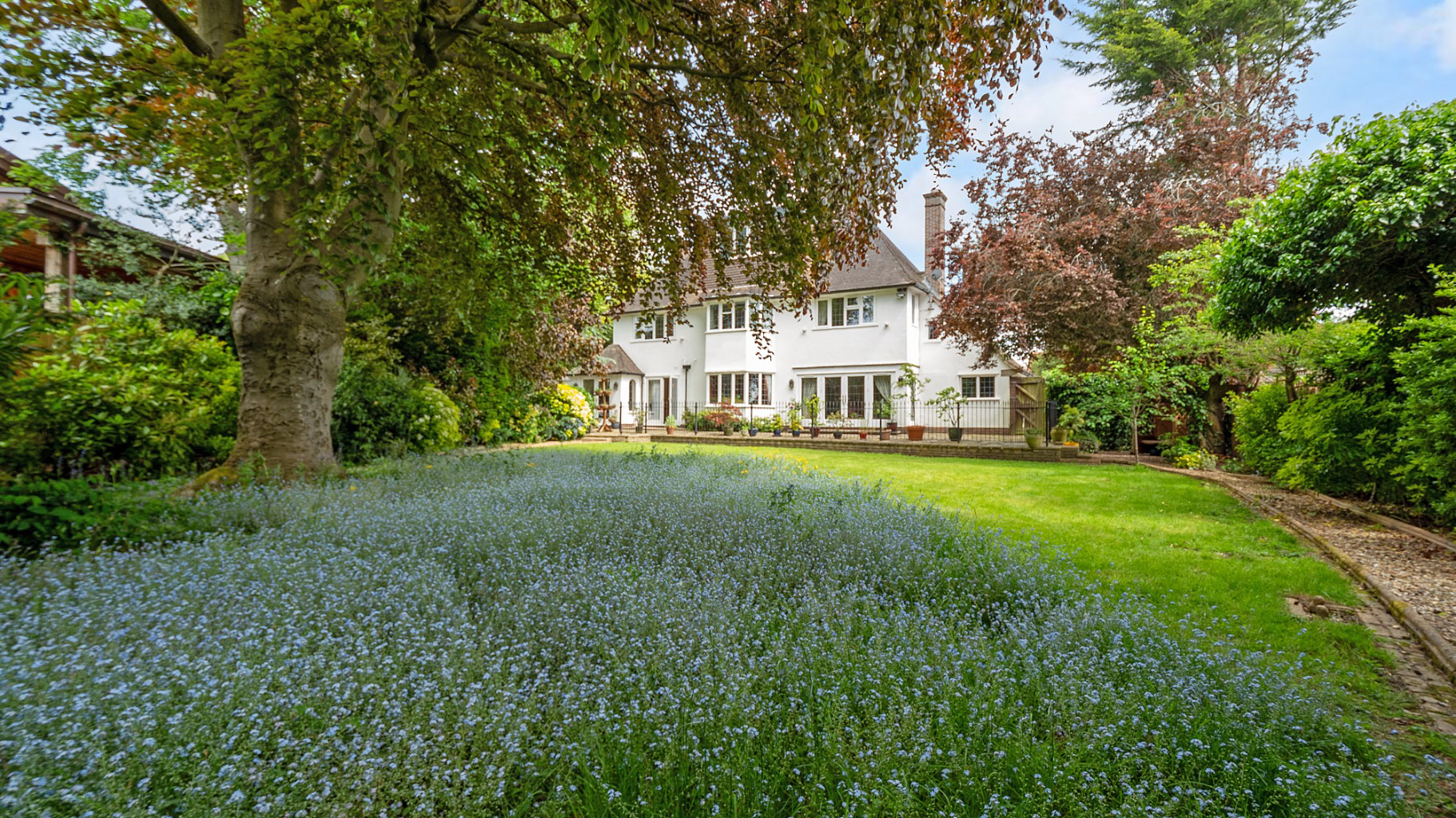 Southernhay Road, Stoneygate, LE2