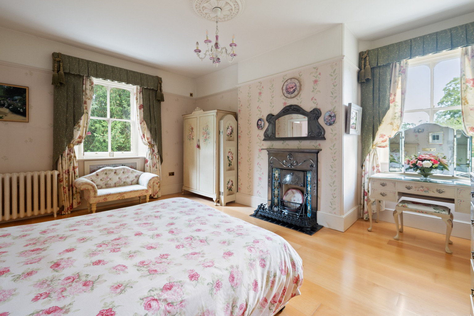 Riseholme Lane, Riseholme, Lincoln, Lincolnshire, LN2 2LE, photo 19
