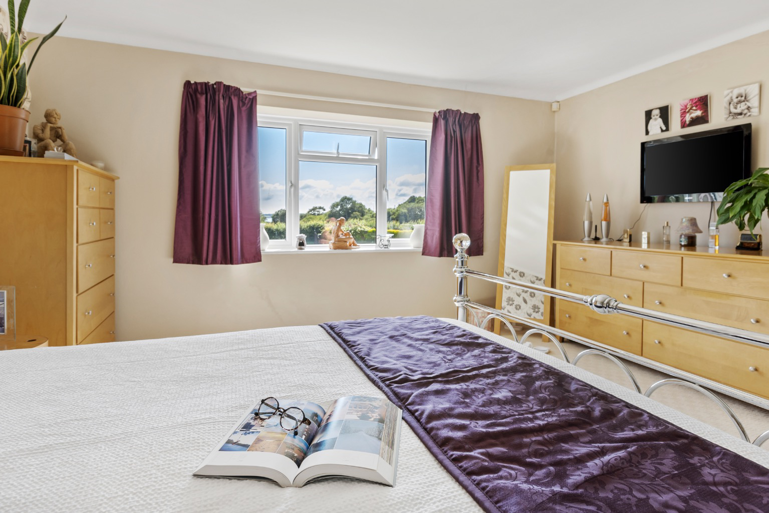 Hook Park, Warsash, photo 15
