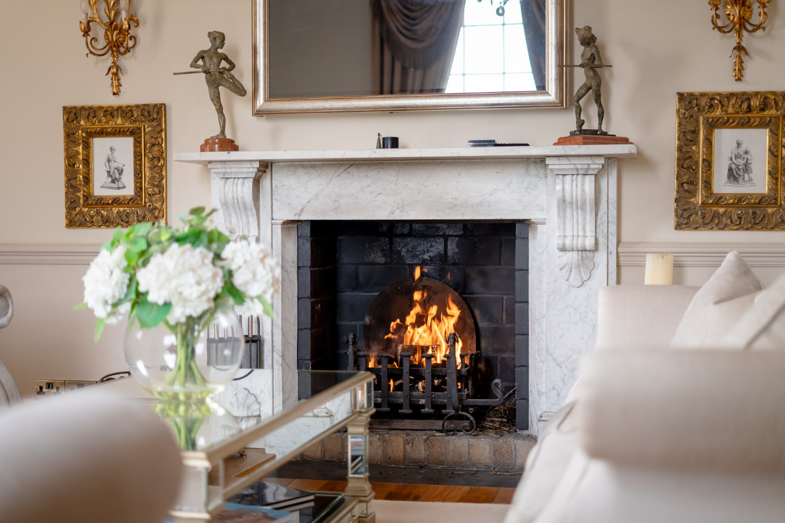 Hinton Blewett, Bristol, Somerset, BS39, photo 9