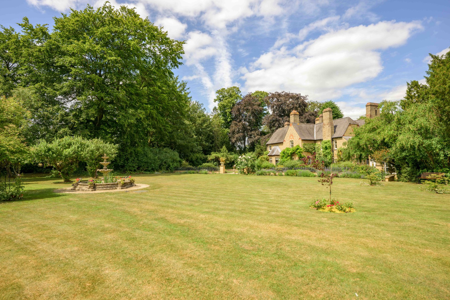 Riseholme Lane, Riseholme, Lincoln, Lincolnshire, LN2 2LE, photo 34