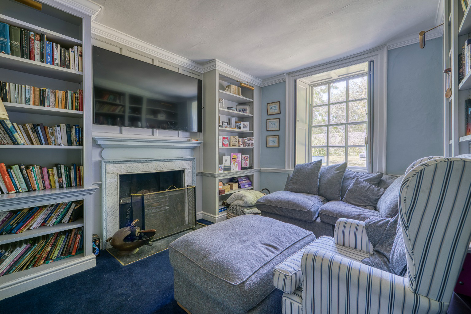 Hinton Blewett, Bristol, Somerset, BS39, photo 19