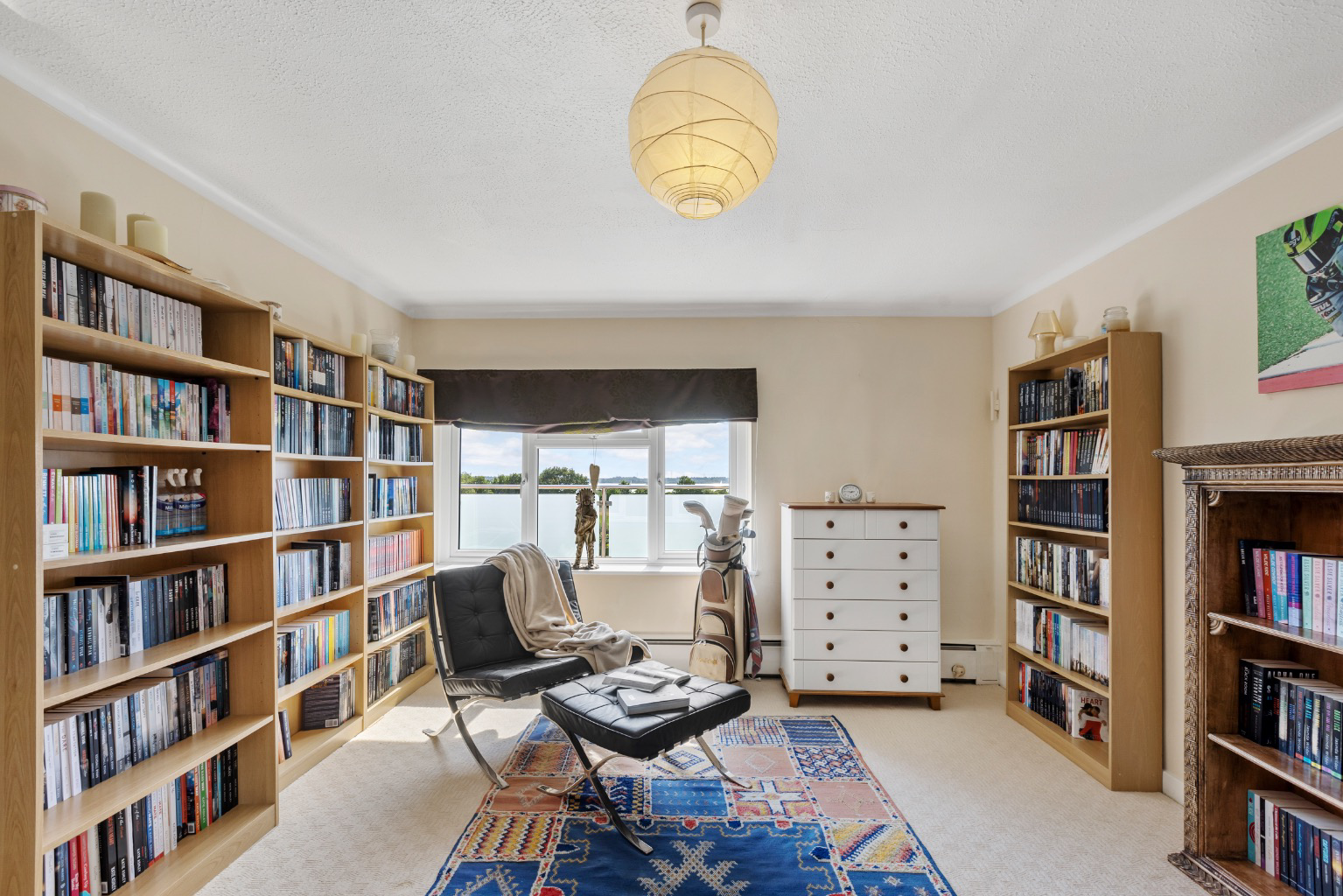 Hook Park, Warsash, photo 24