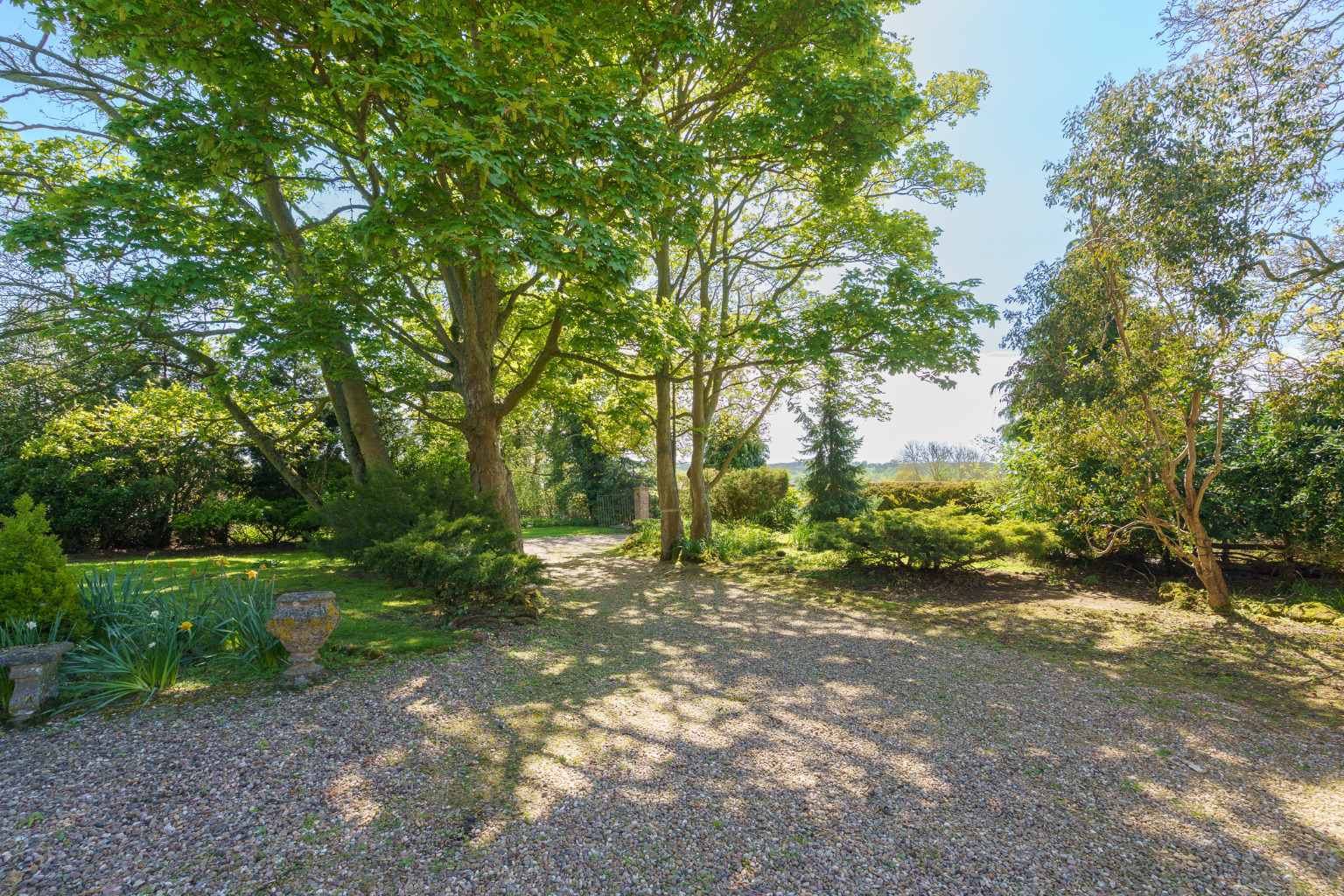 Raithby Road, Hagworthingham, Spilsby, Lincolnshire, PE23 4LF, photo 24