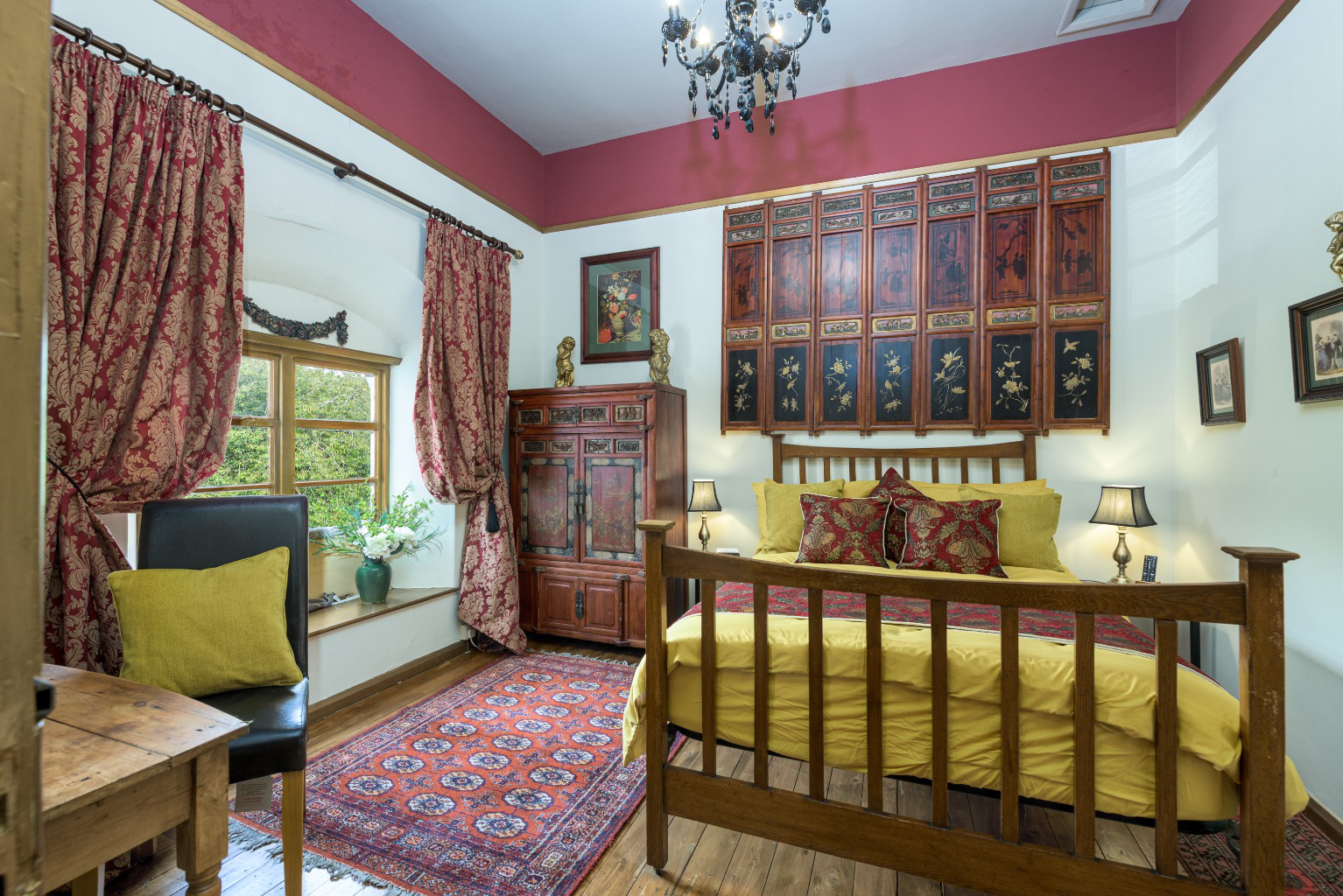 West Skirbeck Hall and Park, London Road, Wyberton, Lincolnshire, PE21 7HF, photo 23