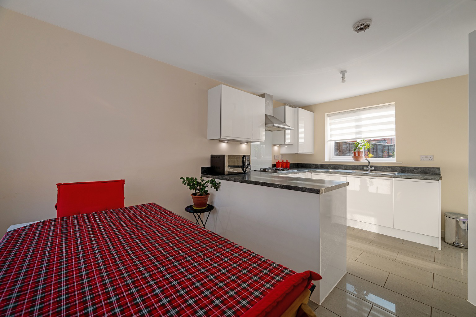 Yeats Drive, Warwick, Warwickshire, CV34, photo 7