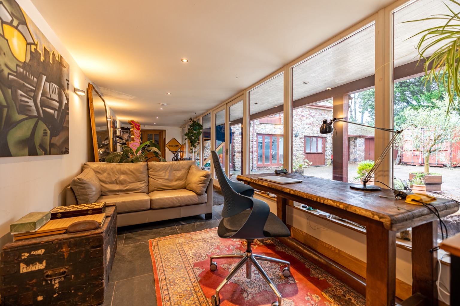 Preston Down Road, Preston, Paignton, photo 15