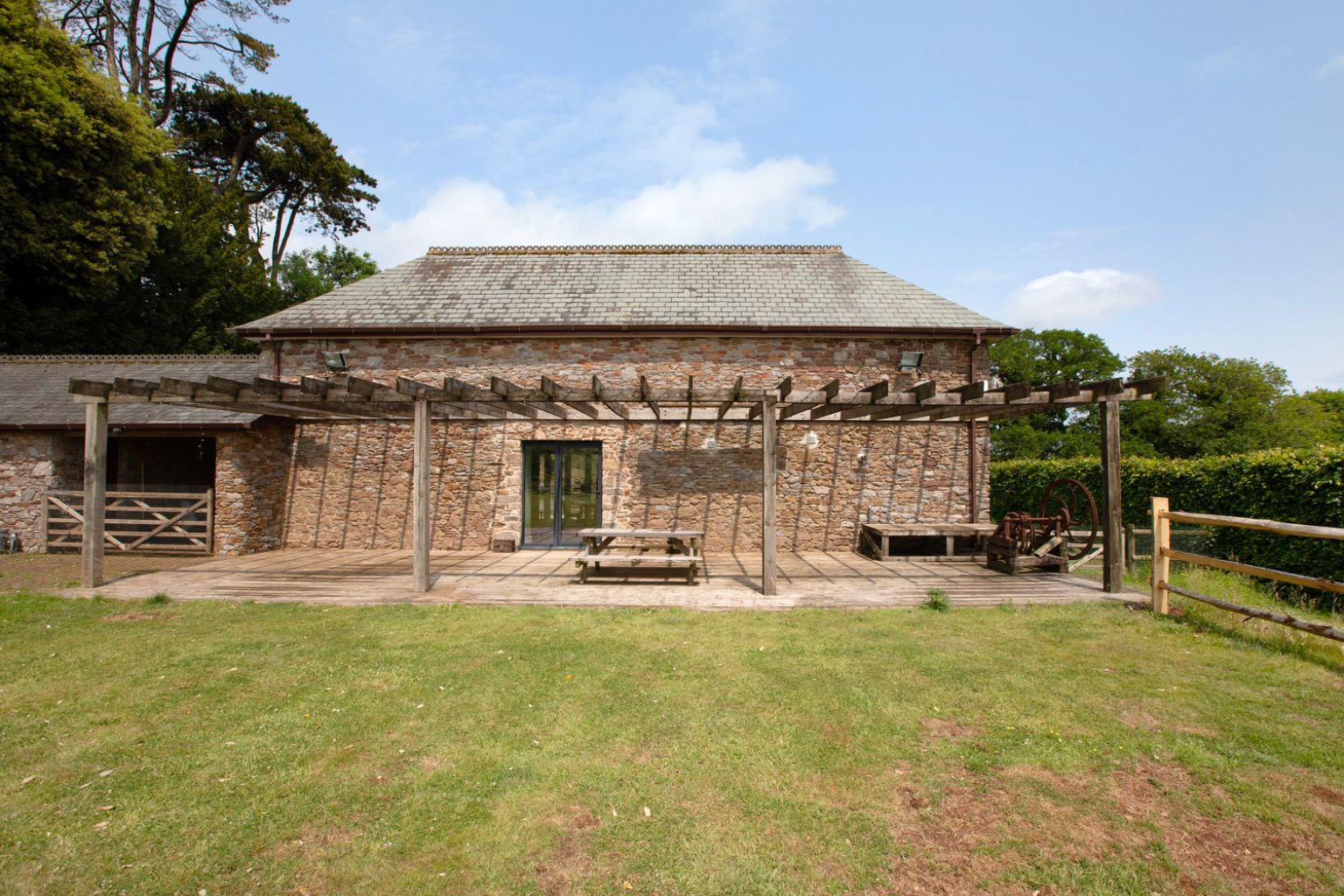 Preston Down Road, Preston, Paignton, photo 3