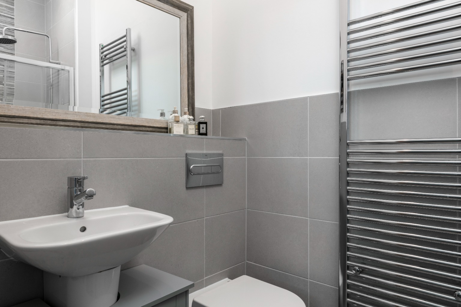 Adler Close, Bracebridge Heath, Lincoln, Lincolnshire, LN4 2FT, photo 13