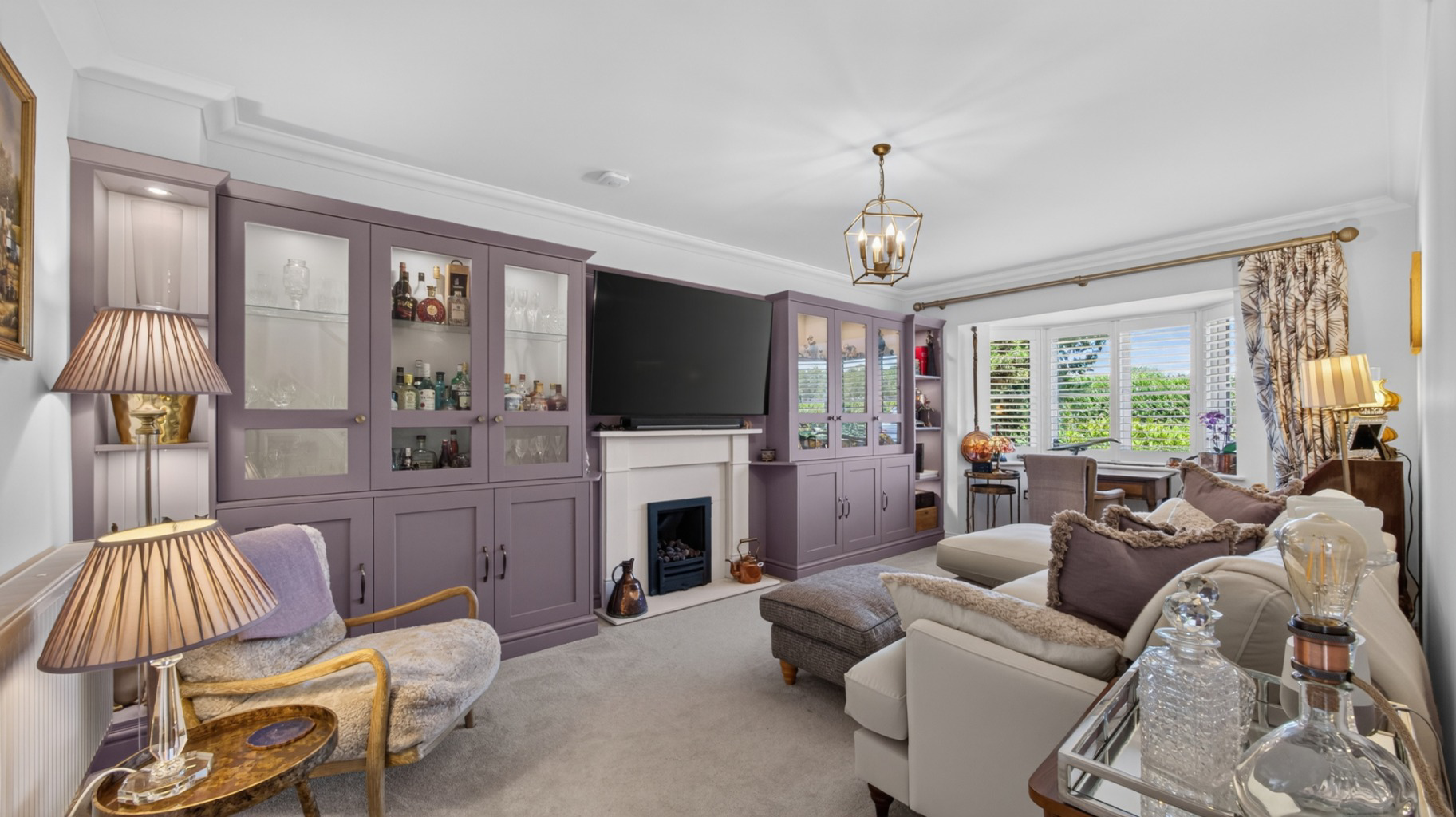 Silver Court, Hartley Wintney, Hook, Hampshire, RG27 8FJ, photo 2
