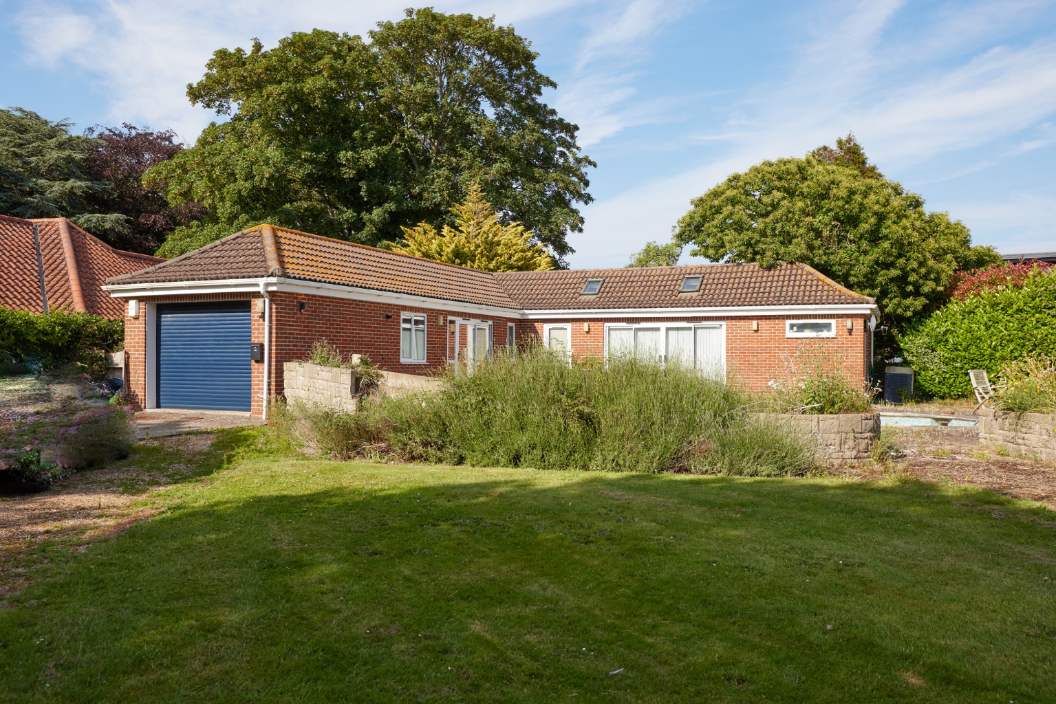 Hook Park, Warsash, photo 35