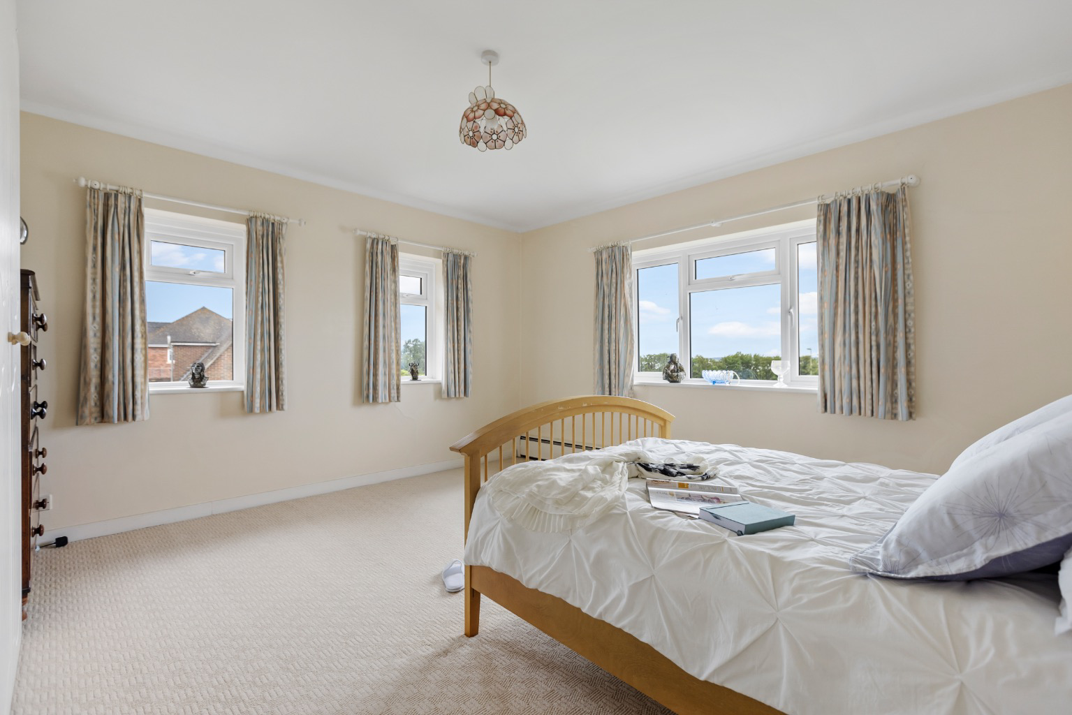 Hook Park, Warsash, photo 19