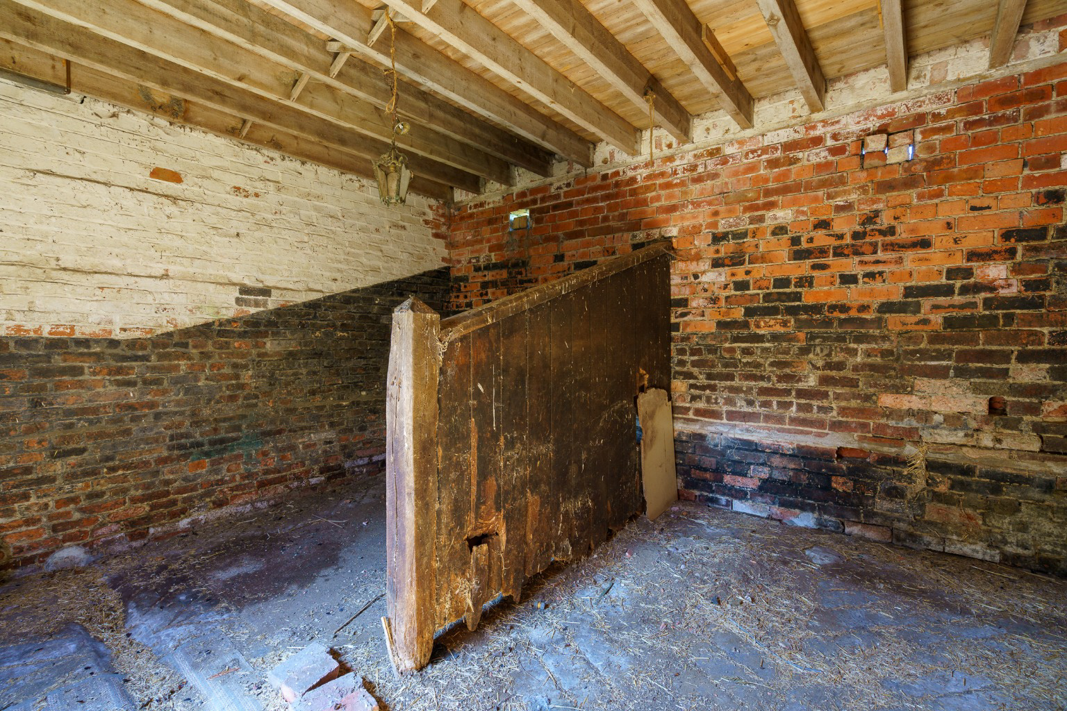 Raithby Road, Hagworthingham, Spilsby, Lincolnshire, PE23 4LF, photo 29