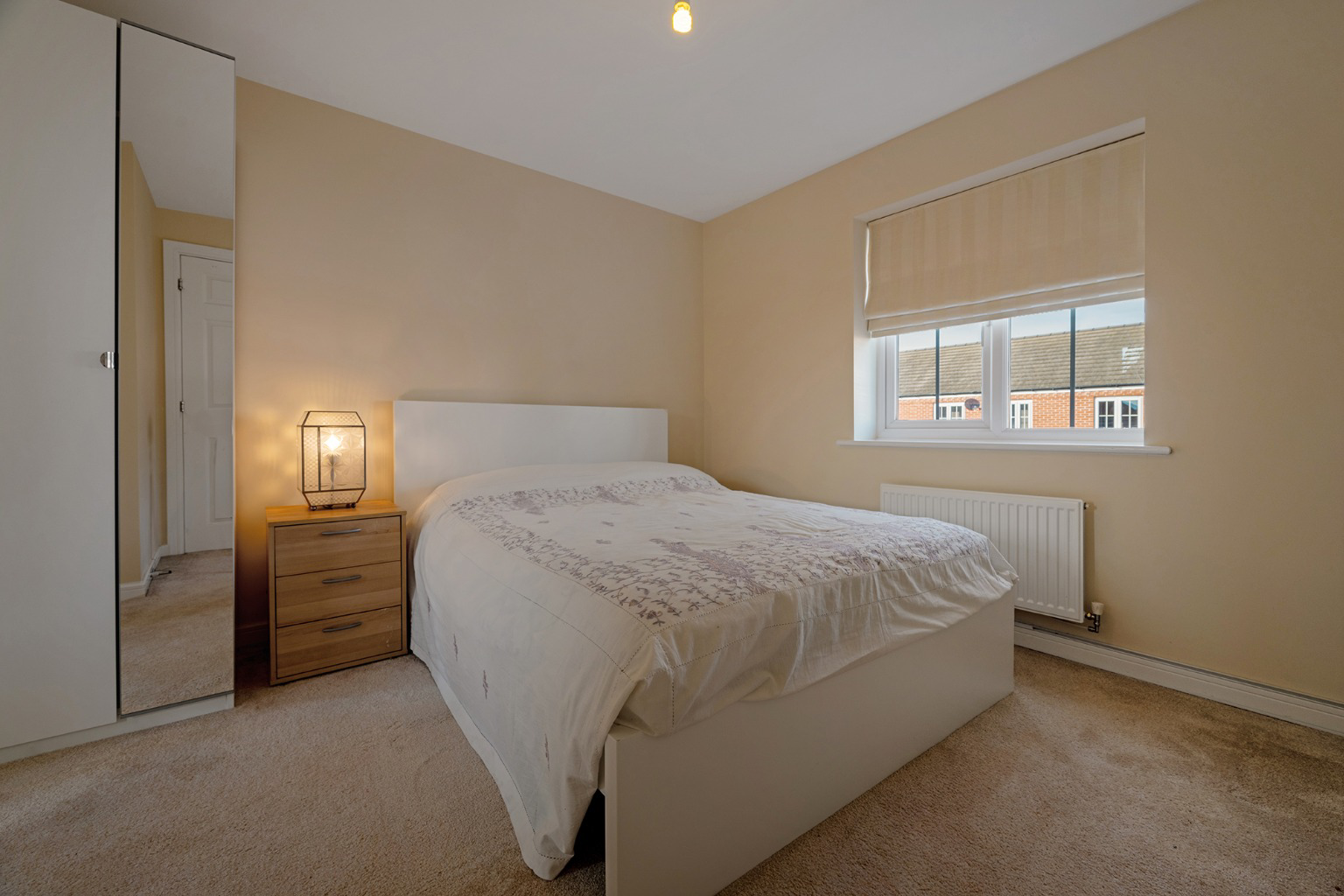 Yeats Drive, Warwick, Warwickshire, CV34, photo 17